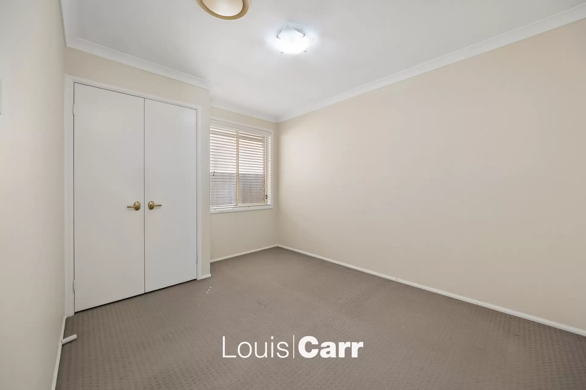 137 Wrights Road, Castle Hill Leased by Louis Carr Real Estate - image 8
