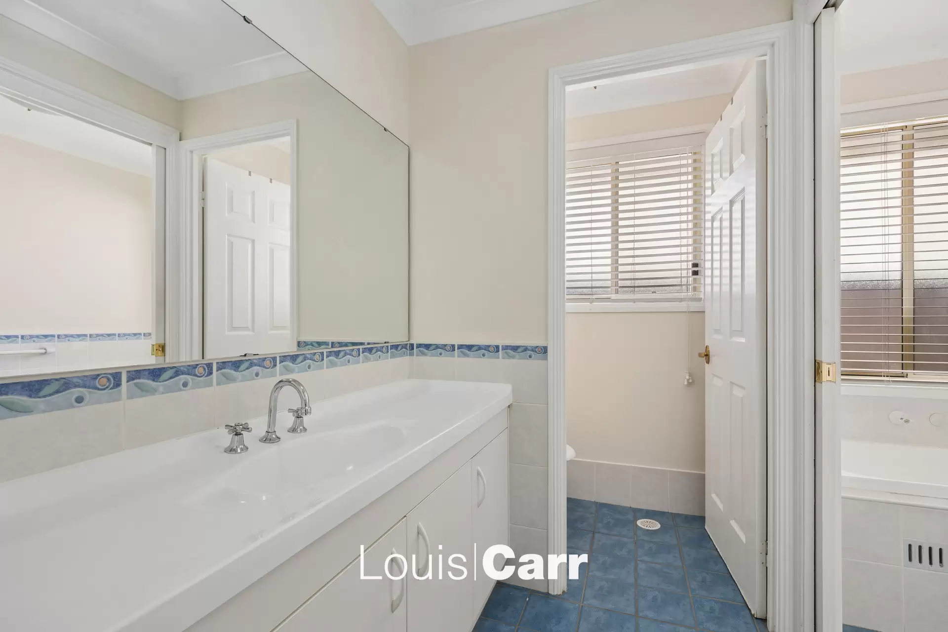 137 Wrights Road, Castle Hill Leased by Louis Carr Real Estate - image 7