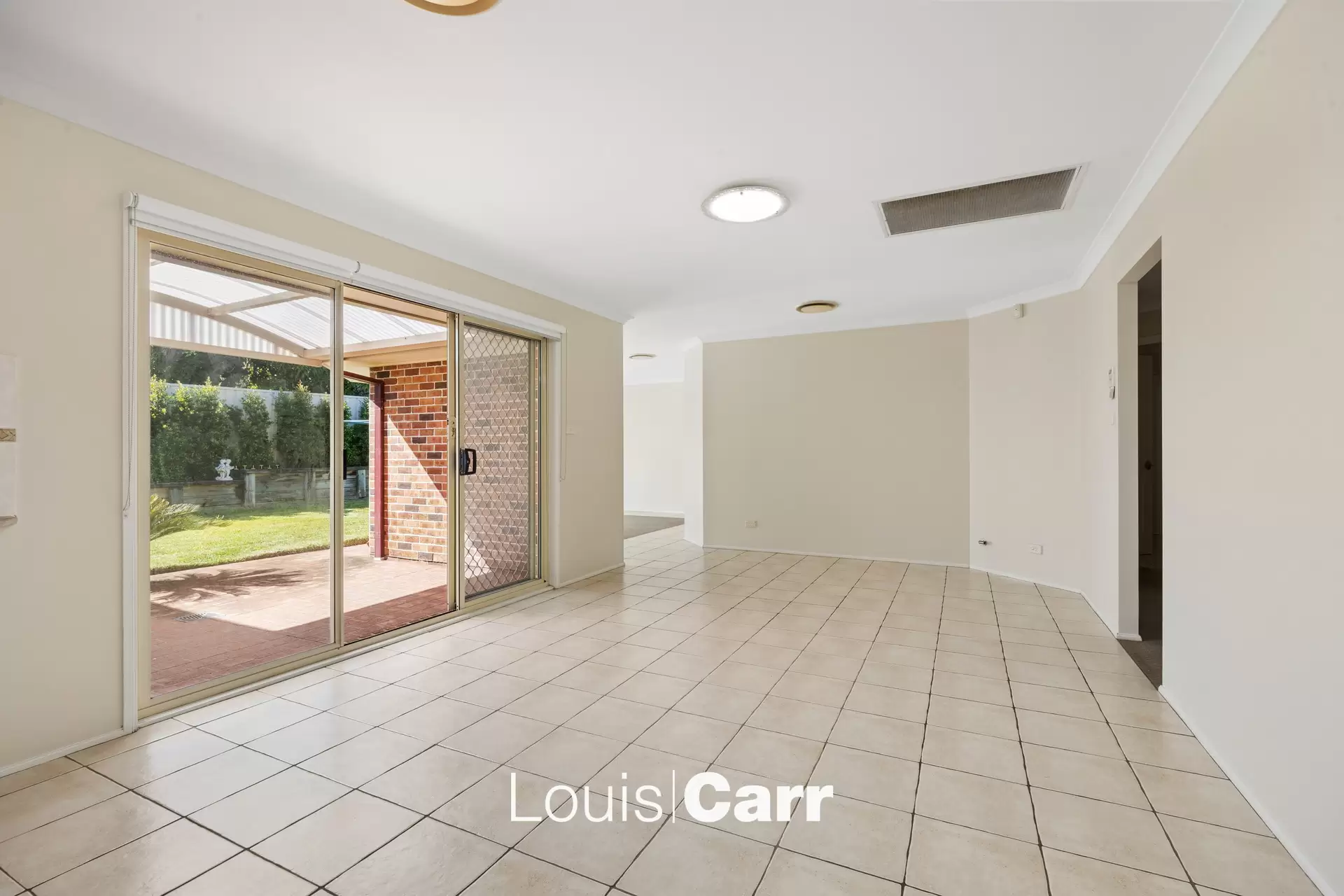 137 Wrights Road, Castle Hill Leased by Louis Carr Real Estate - image 5