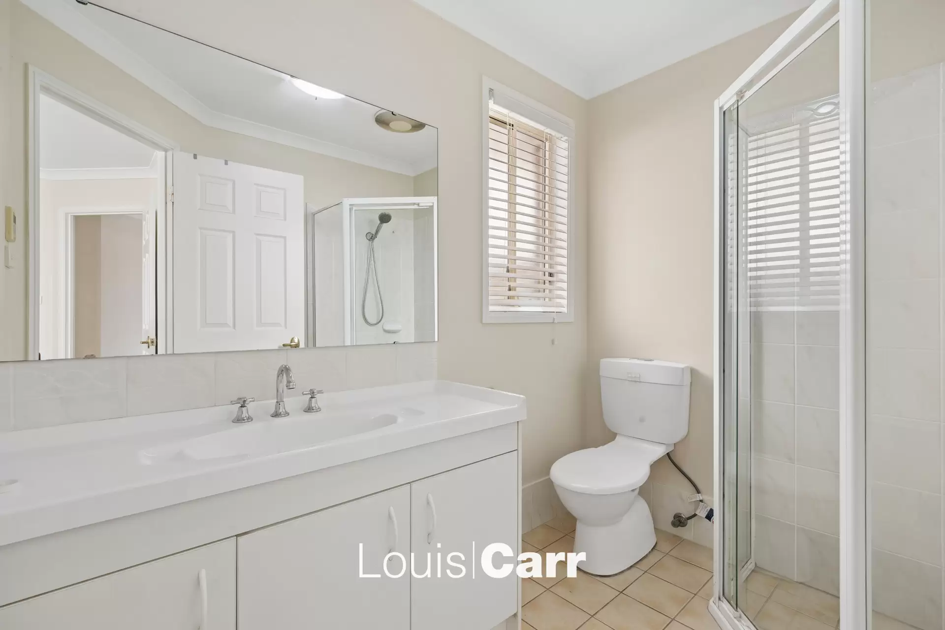 137 Wrights Road, Castle Hill Leased by Louis Carr Real Estate - image 10