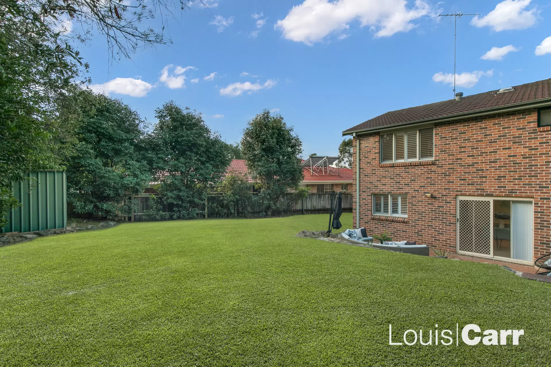 99B Gumnut Road, Cherrybrook Sold by Louis Carr Real Estate - image 5