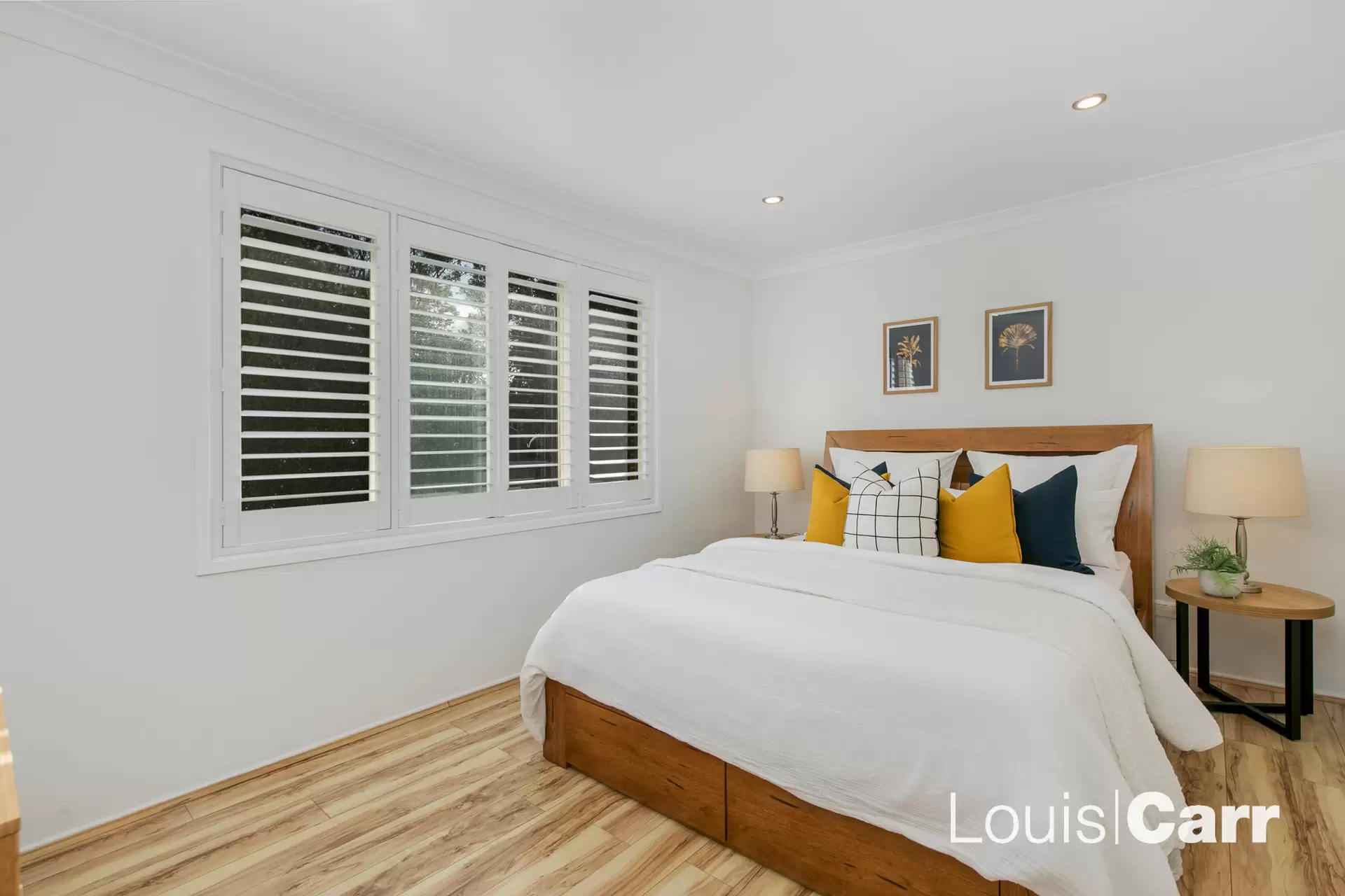 99B Gumnut Road, Cherrybrook Sold by Louis Carr Real Estate - image 7