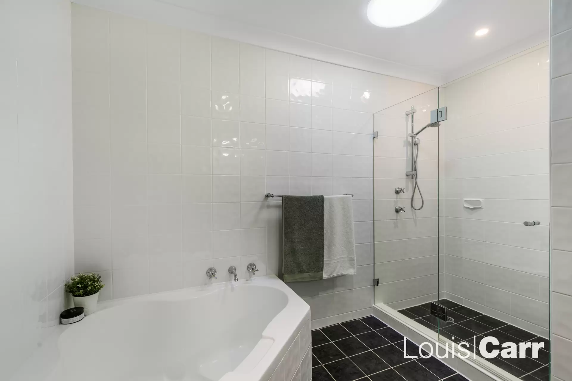 99B Gumnut Road, Cherrybrook Sold by Louis Carr Real Estate - image 12