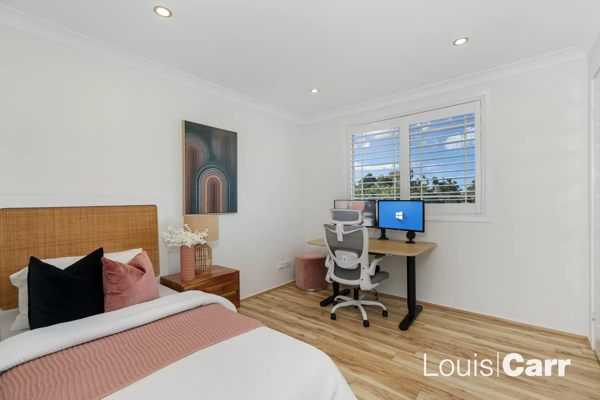 99B Gumnut Road, Cherrybrook Sold by Louis Carr Real Estate - image 13