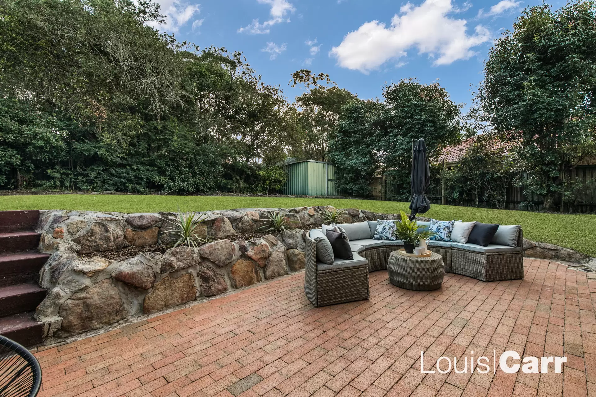 99B Gumnut Road, Cherrybrook Sold by Louis Carr Real Estate - image 6
