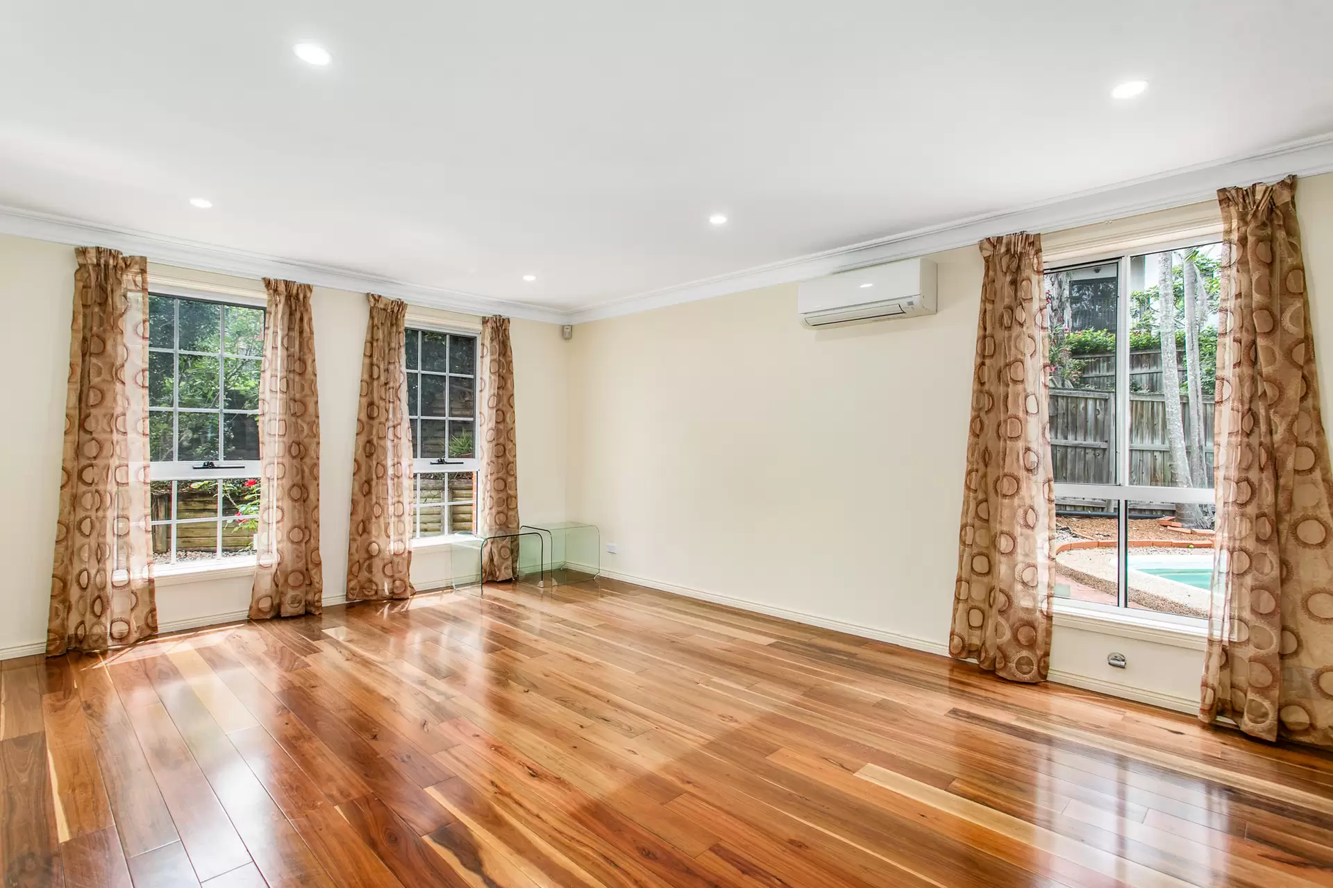 18 Forest Glen, Cherrybrook Leased by Louis Carr Real Estate - image 3