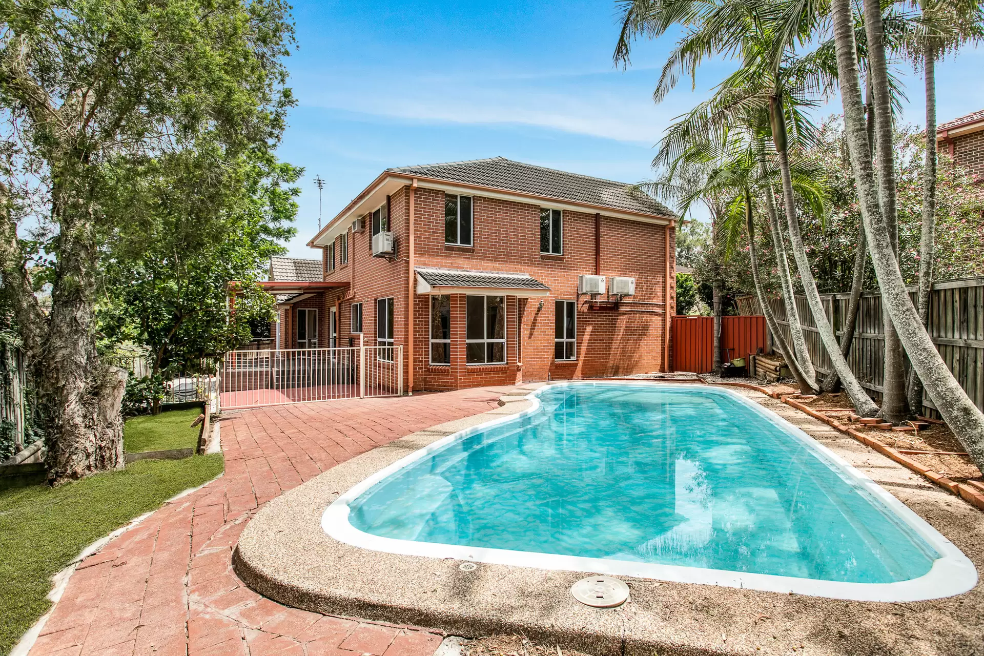 18 Forest Glen, Cherrybrook Leased by Louis Carr Real Estate - image 8