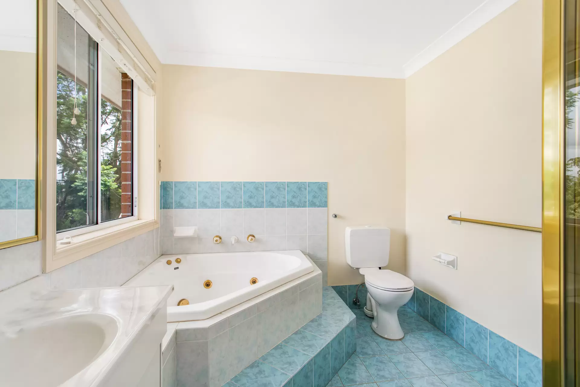 18 Forest Glen, Cherrybrook Leased by Louis Carr Real Estate - image 7