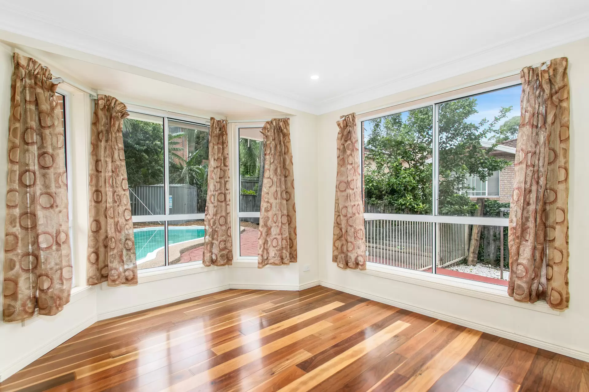 18 Forest Glen, Cherrybrook Leased by Louis Carr Real Estate - image 6
