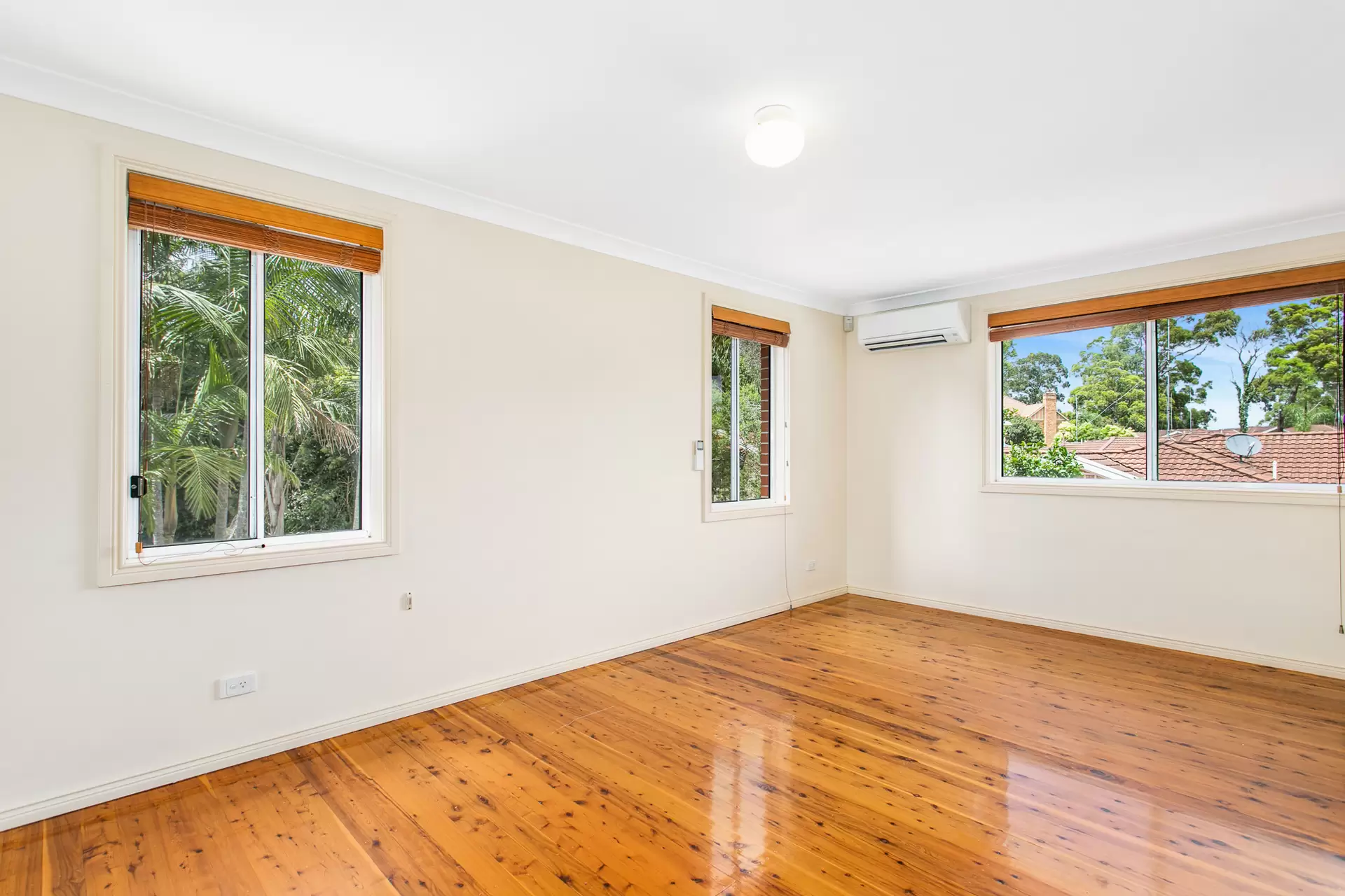 18 Forest Glen, Cherrybrook Leased by Louis Carr Real Estate - image 5