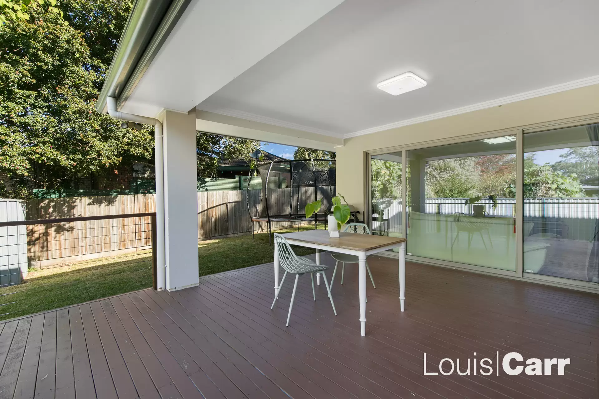 38 New Line Road, West Pennant Hills Sold by Louis Carr Real Estate - image 8