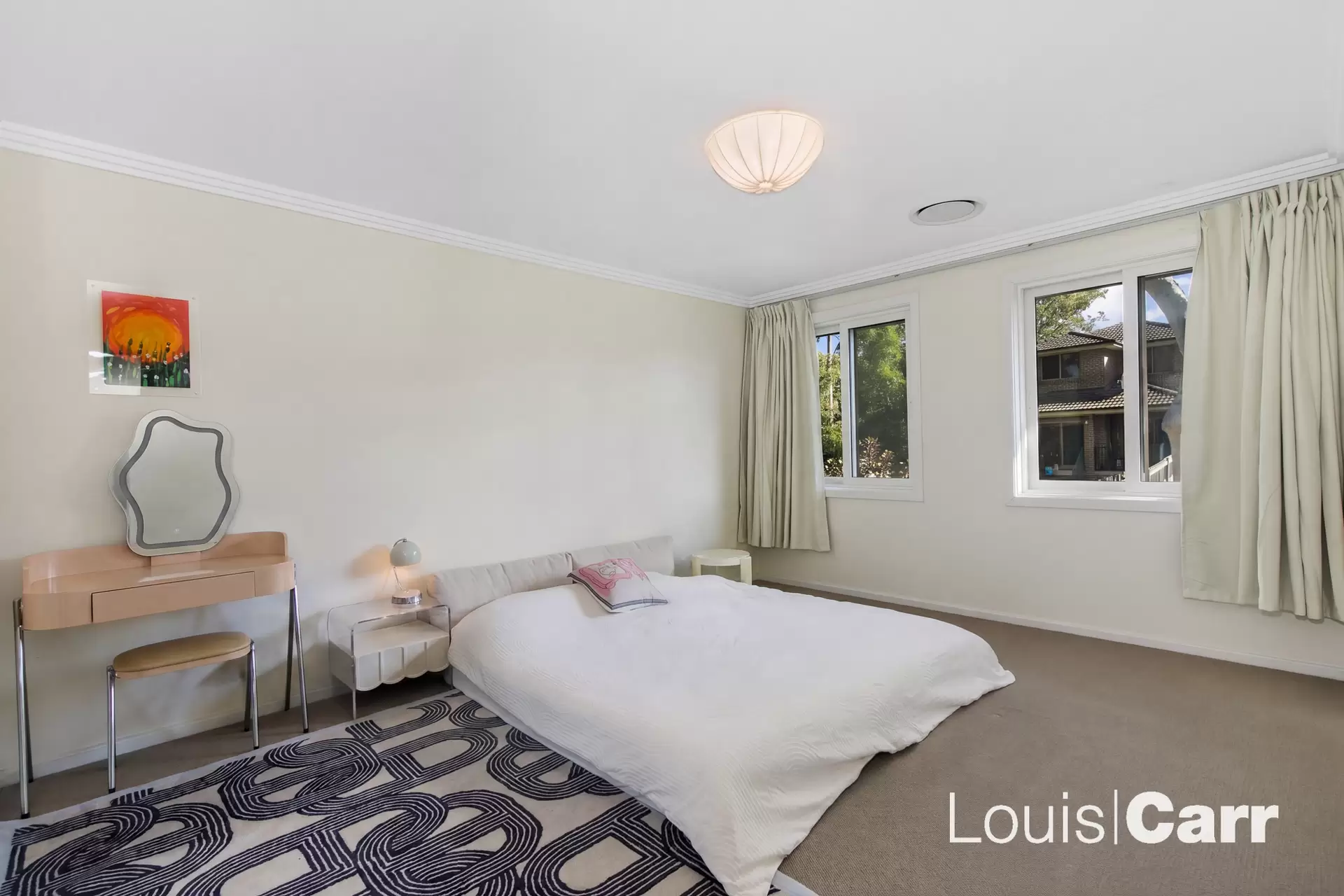 38 New Line Road, West Pennant Hills Sold by Louis Carr Real Estate - image 6