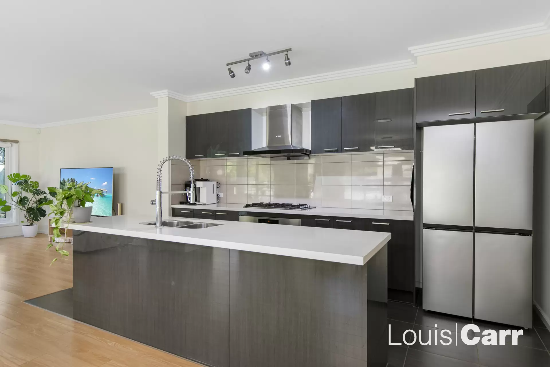 38 New Line Road, West Pennant Hills Sold by Louis Carr Real Estate - image 2