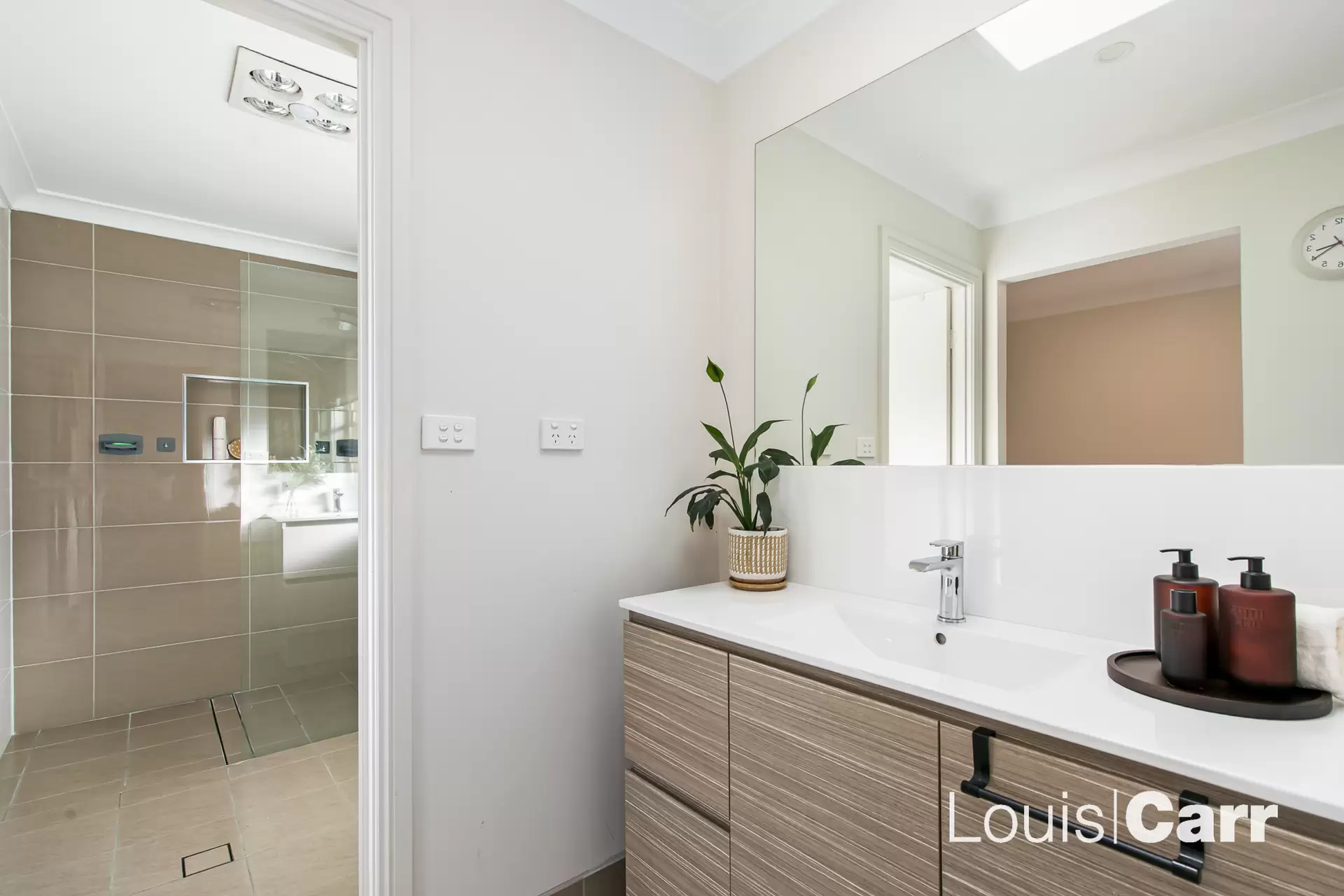 32 Merelynne Avenue, West Pennant Hills Sold by Louis Carr Real Estate - image 9