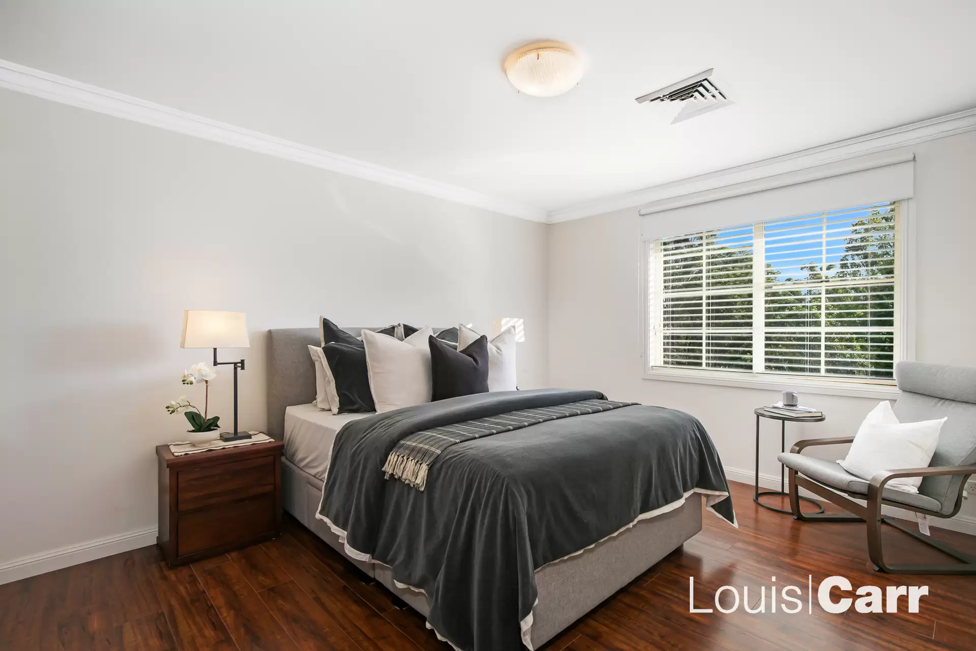 32 Merelynne Avenue, West Pennant Hills Sold by Louis Carr Real Estate - image 7