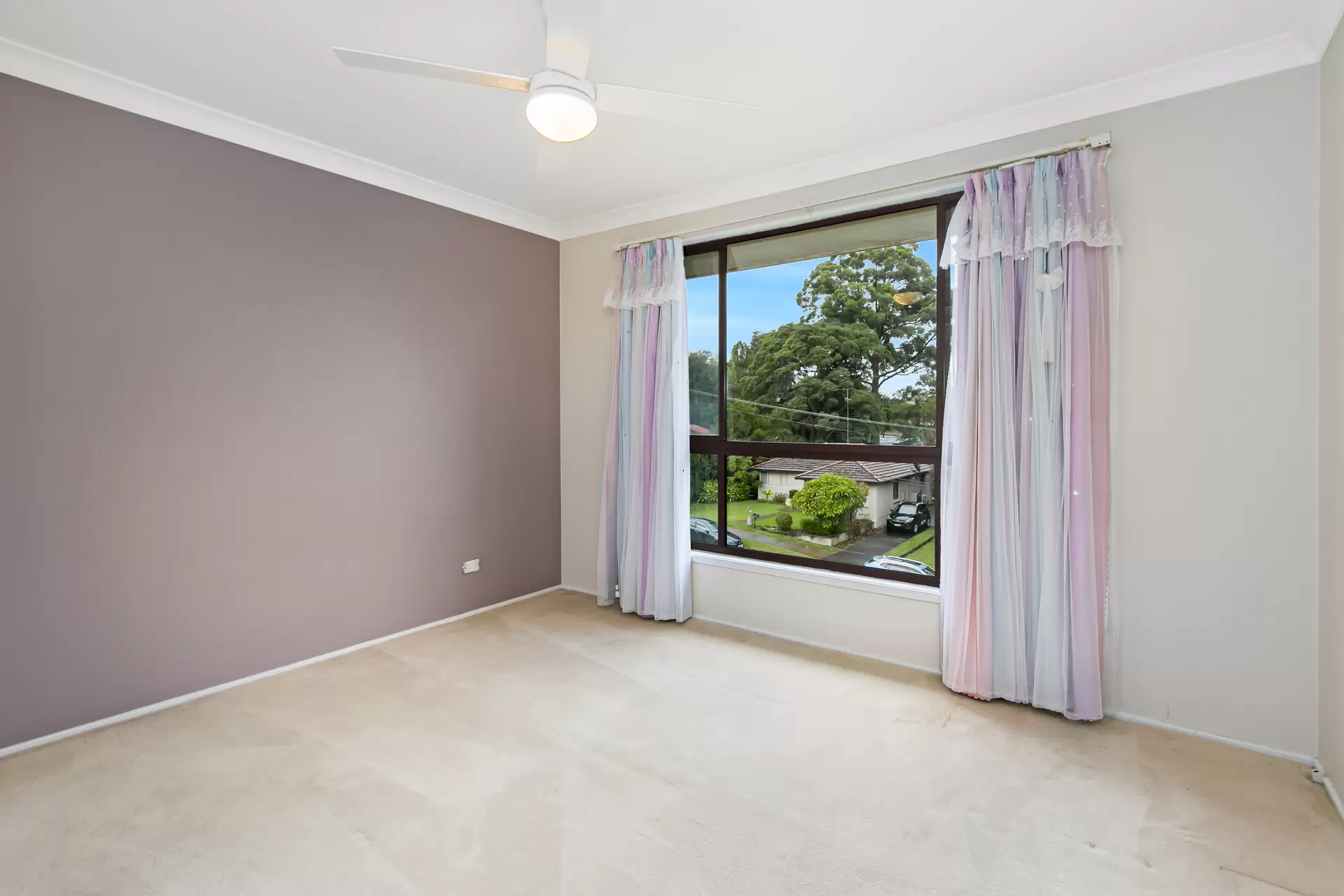 39 Carver Crescent, Baulkham Hills Leased by Louis Carr Real Estate - image 7
