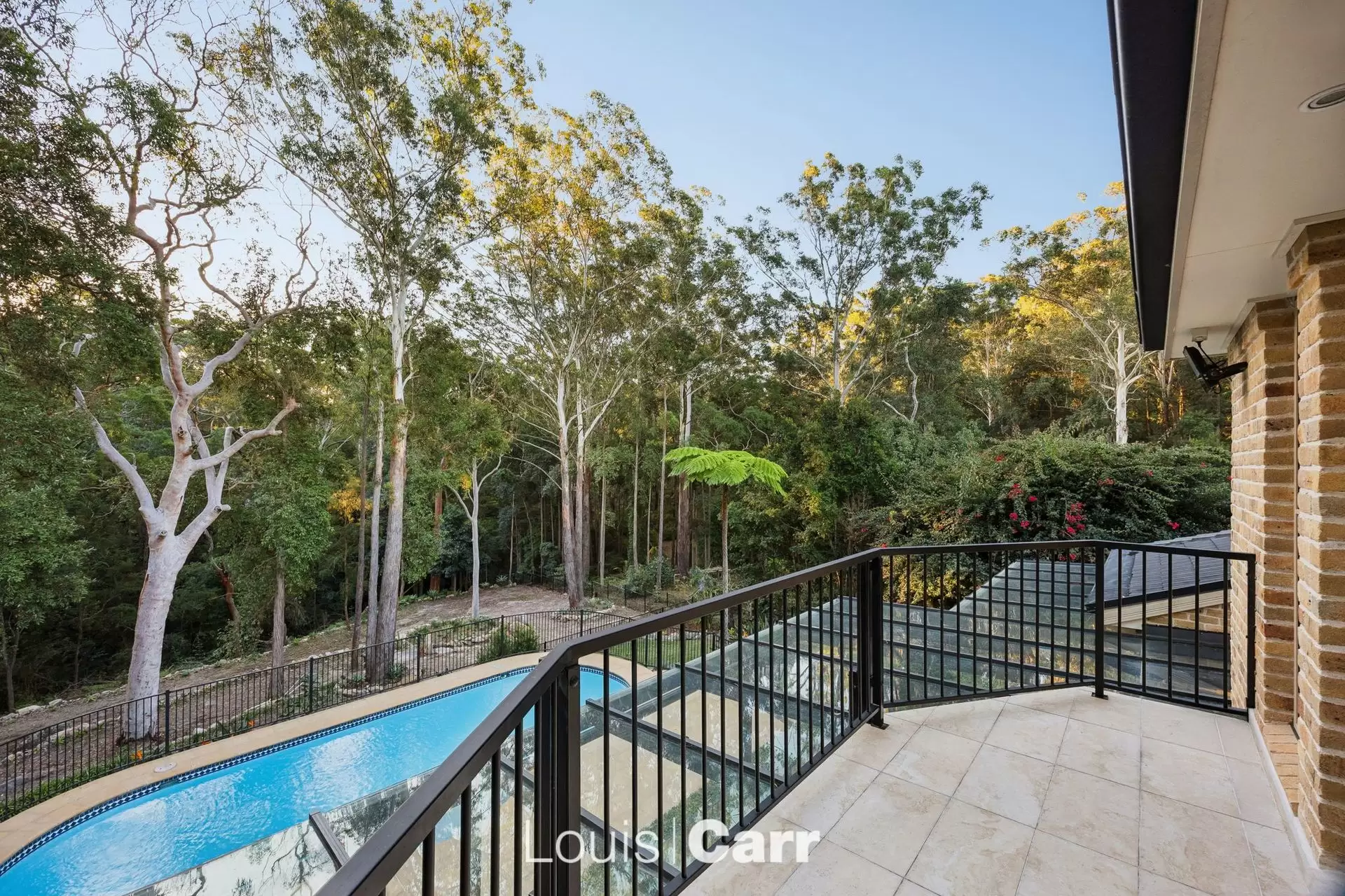 7 Neville Court, Castle Hill For Sale by Louis Carr Real Estate - image 18