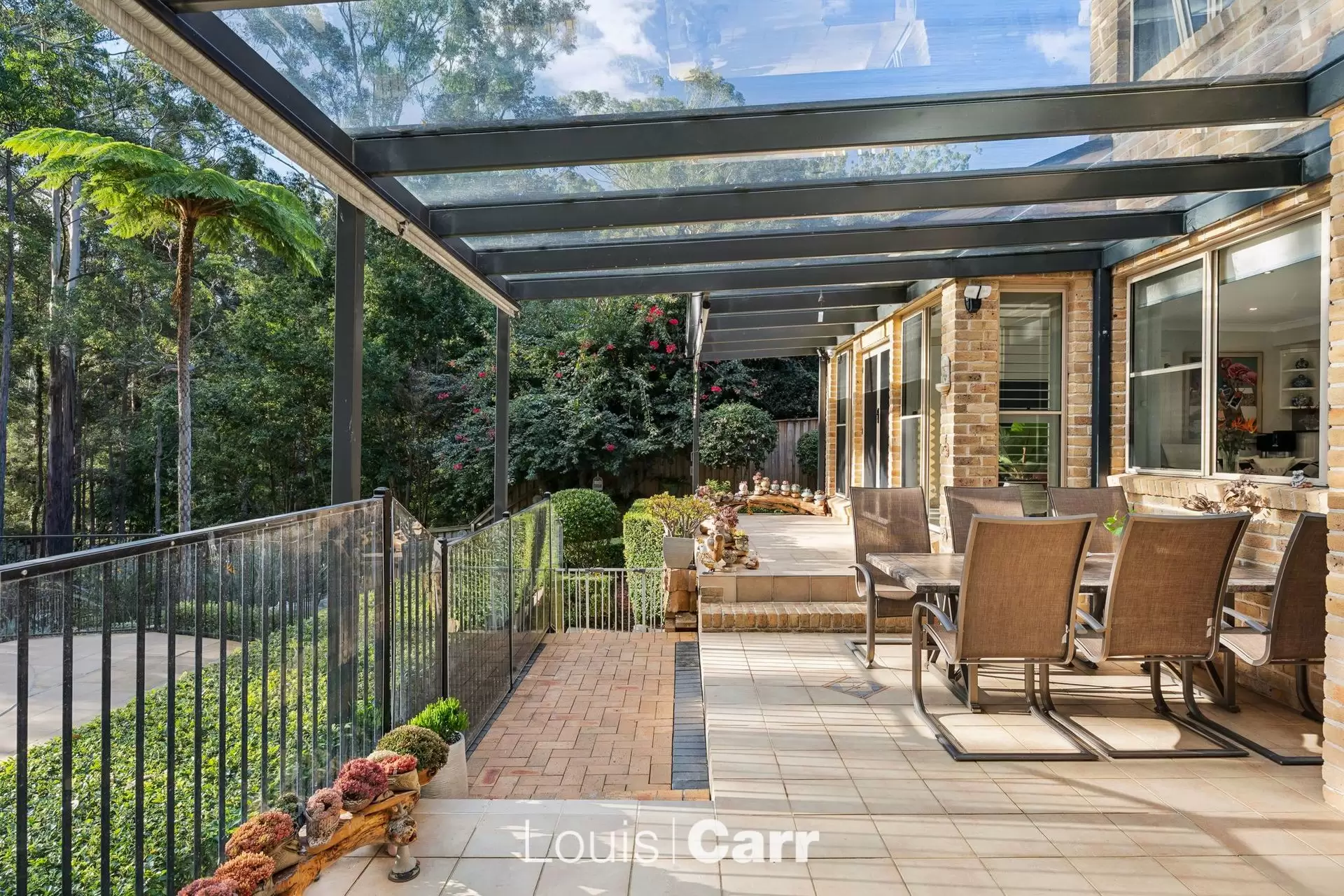 7 Neville Court, Castle Hill For Sale by Louis Carr Real Estate - image 21