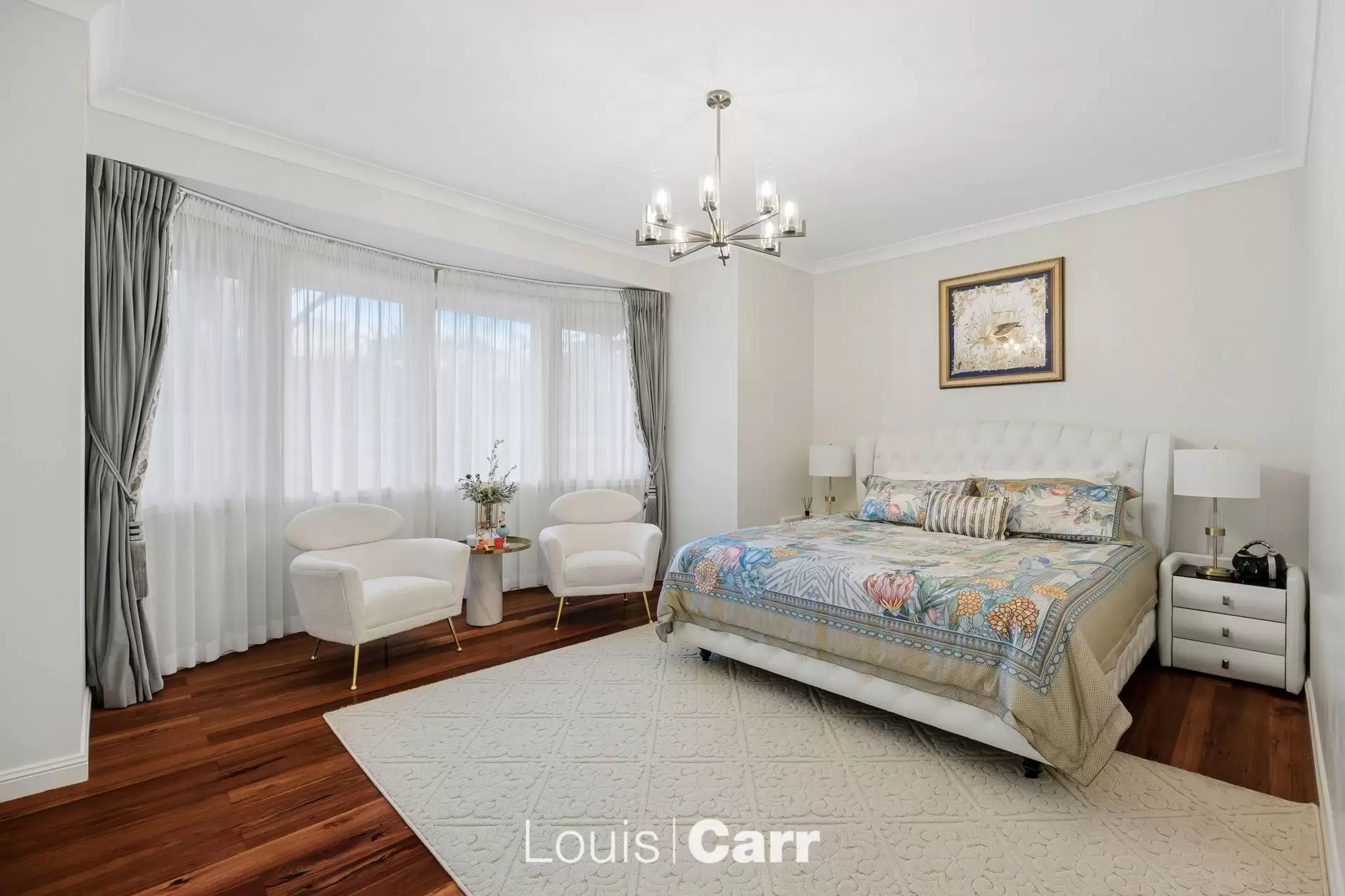 7 Neville Court, Castle Hill For Sale by Louis Carr Real Estate - image 24