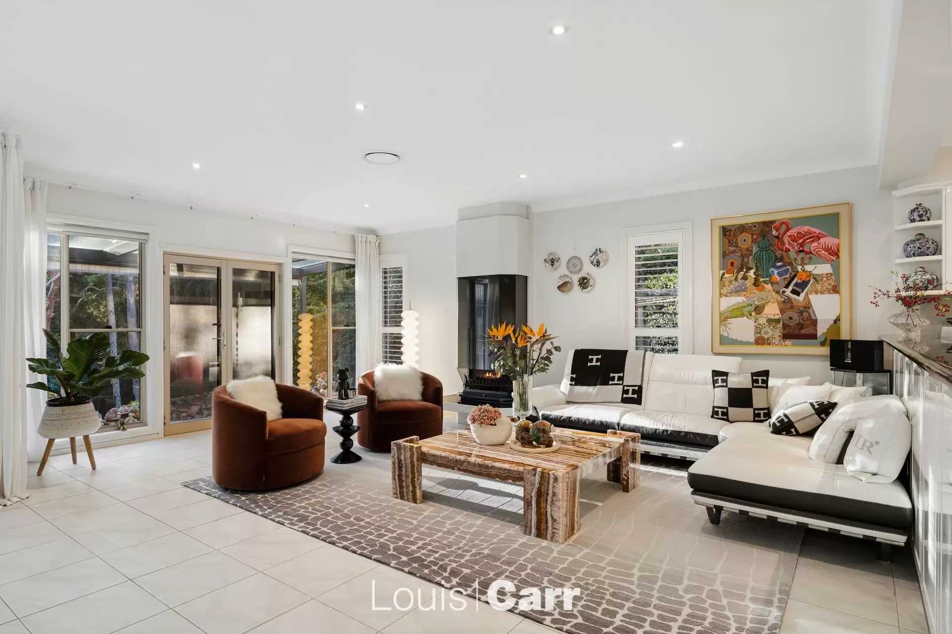 7 Neville Court, Castle Hill For Sale by Louis Carr Real Estate - image 28