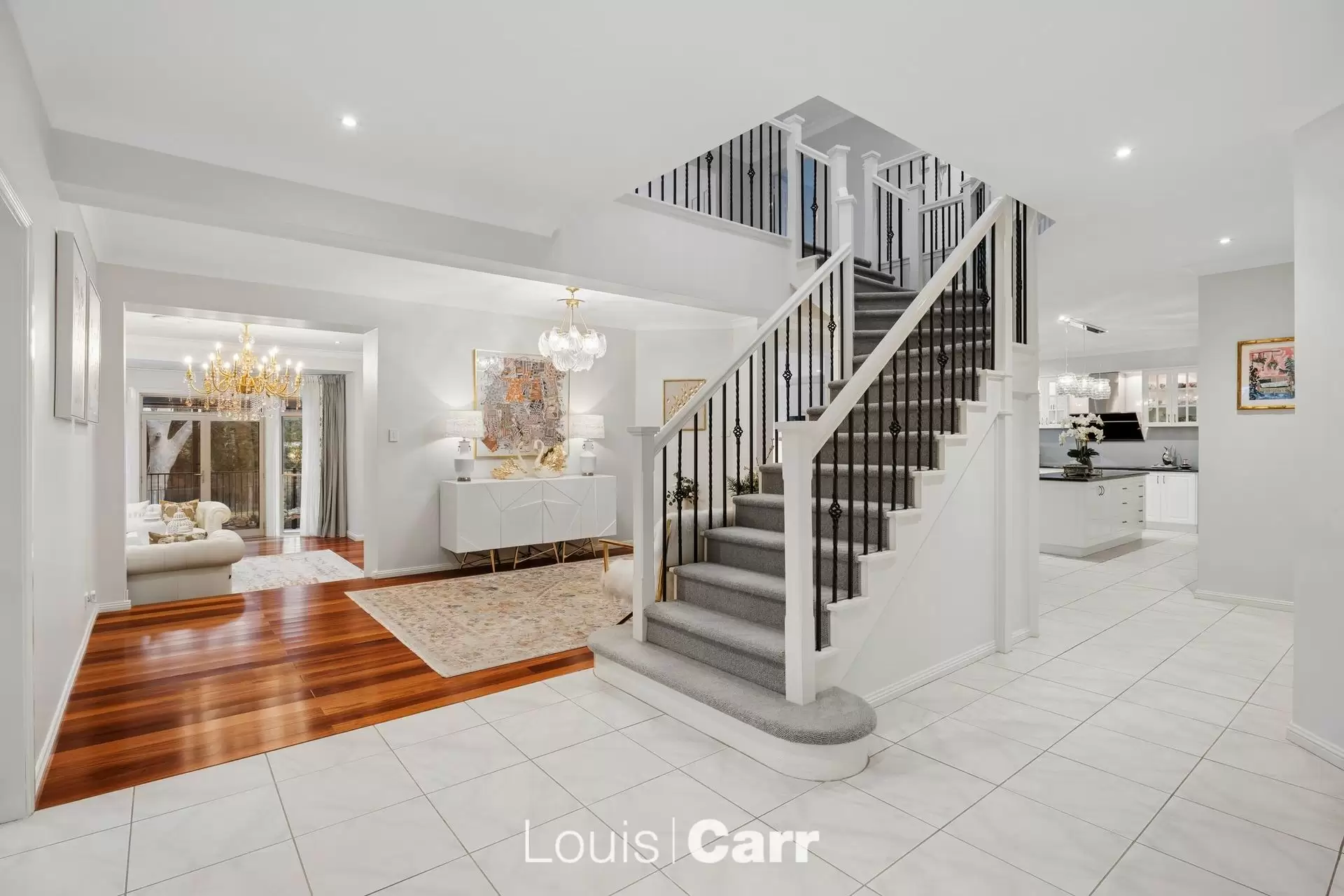 7 Neville Court, Castle Hill For Sale by Louis Carr Real Estate - image 10