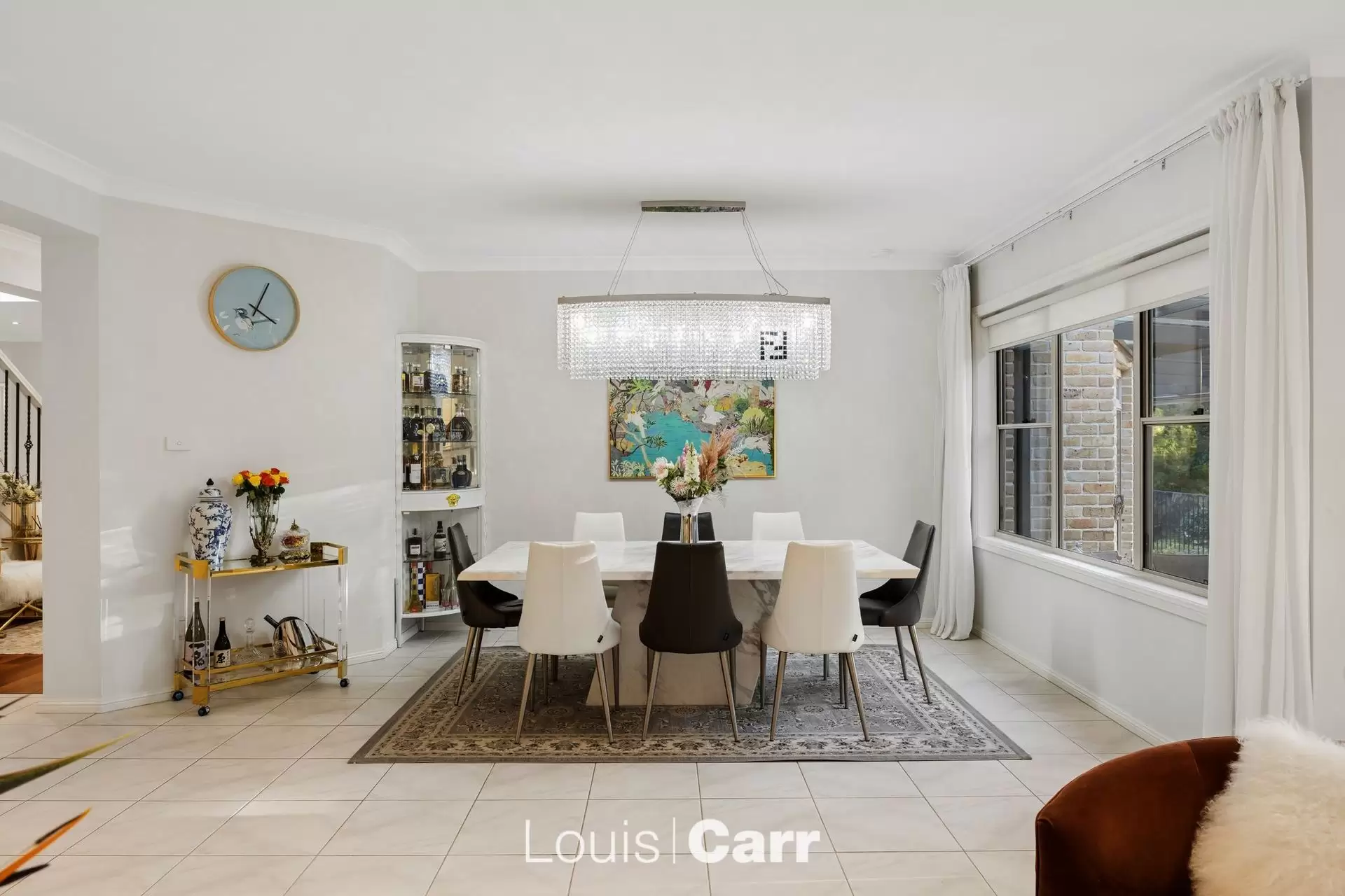 7 Neville Court, Castle Hill For Sale by Louis Carr Real Estate - image 26