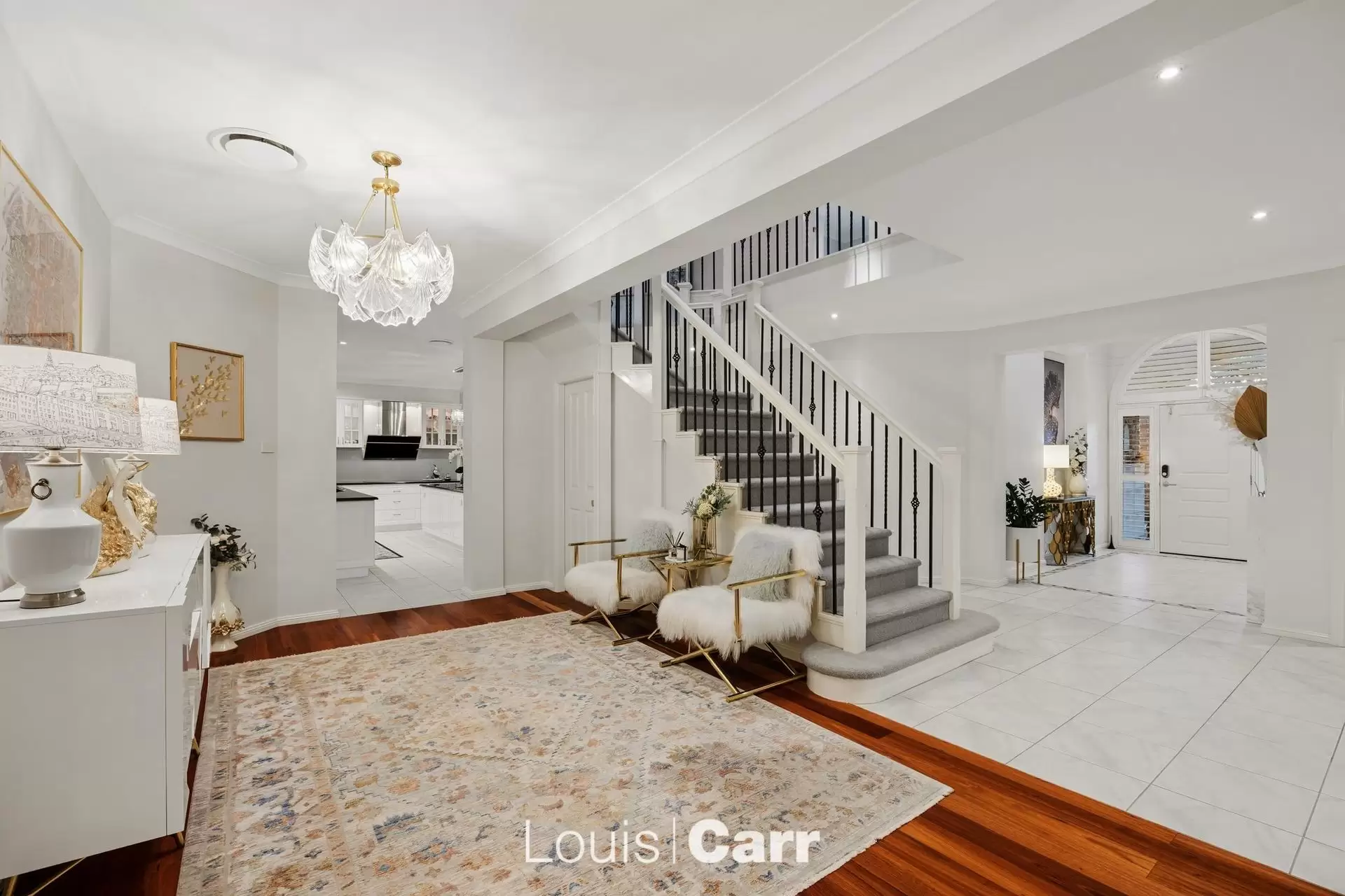 7 Neville Court, Castle Hill For Sale by Louis Carr Real Estate - image 23
