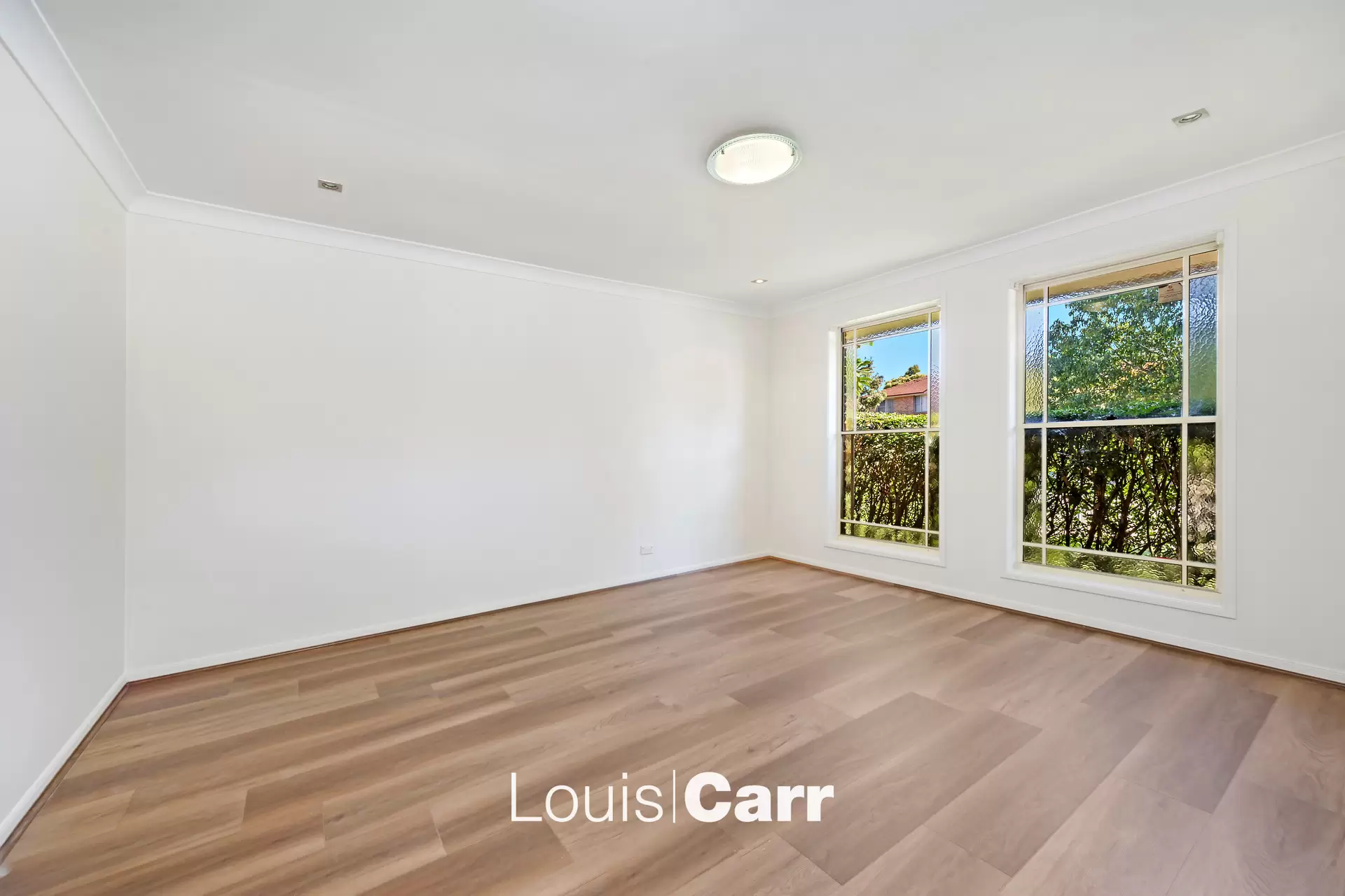 104 Brampton Drive, Beaumont Hills Leased by Louis Carr Real Estate - image 12