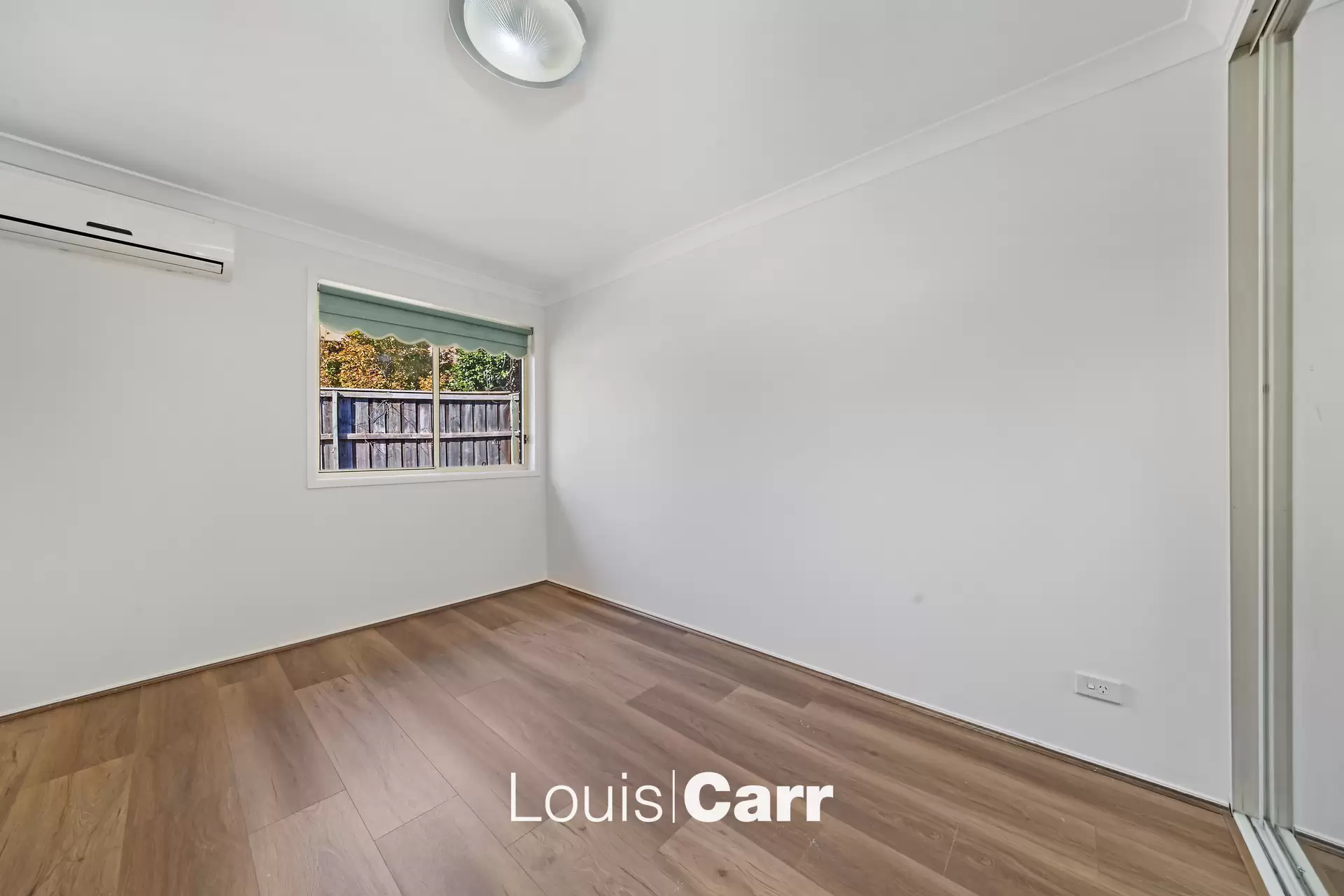 104 Brampton Drive, Beaumont Hills Leased by Louis Carr Real Estate - image 11
