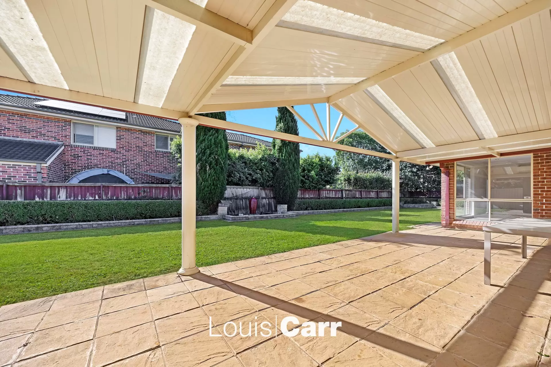 104 Brampton Drive, Beaumont Hills Leased by Louis Carr Real Estate - image 13