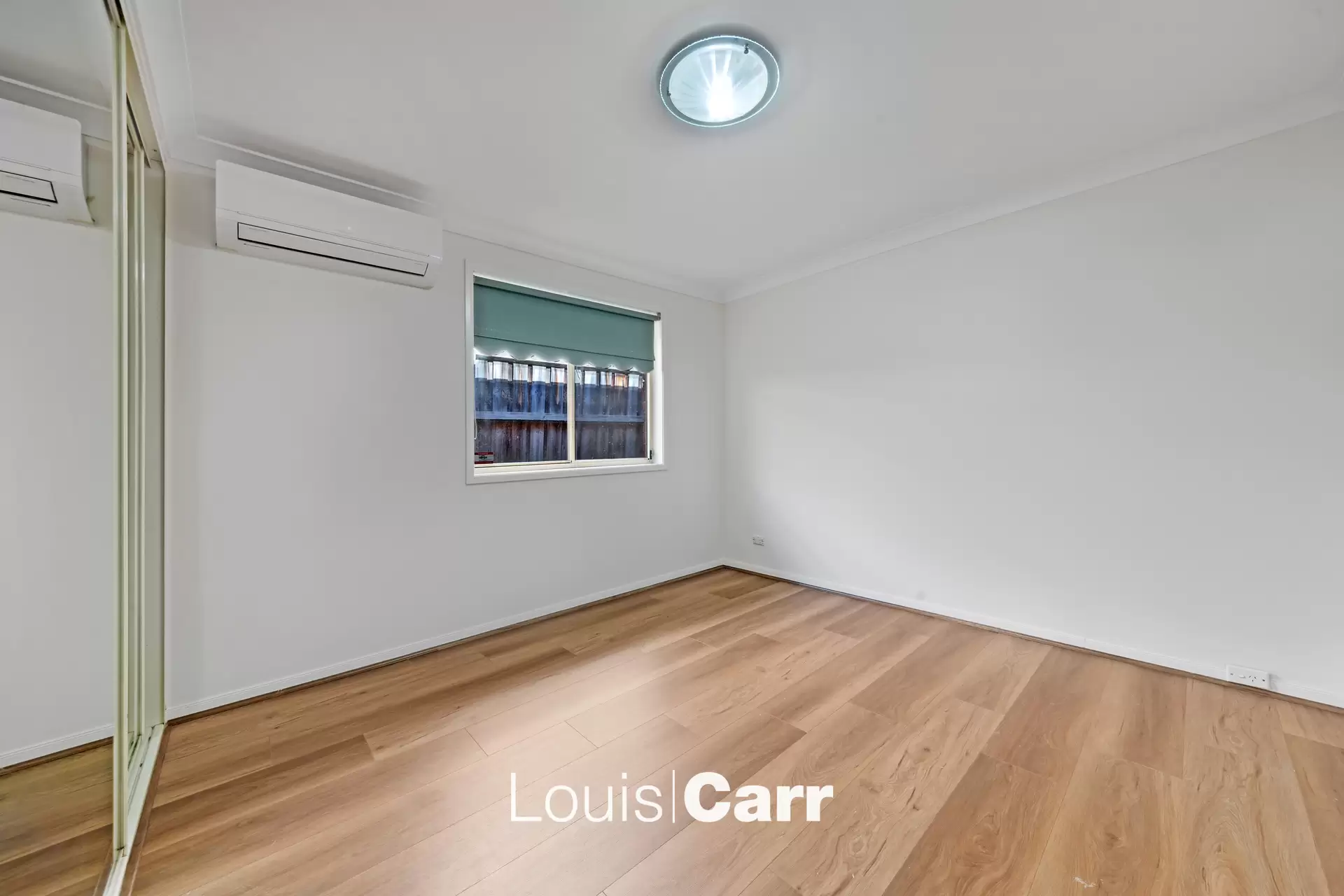 104 Brampton Drive, Beaumont Hills Leased by Louis Carr Real Estate - image 7