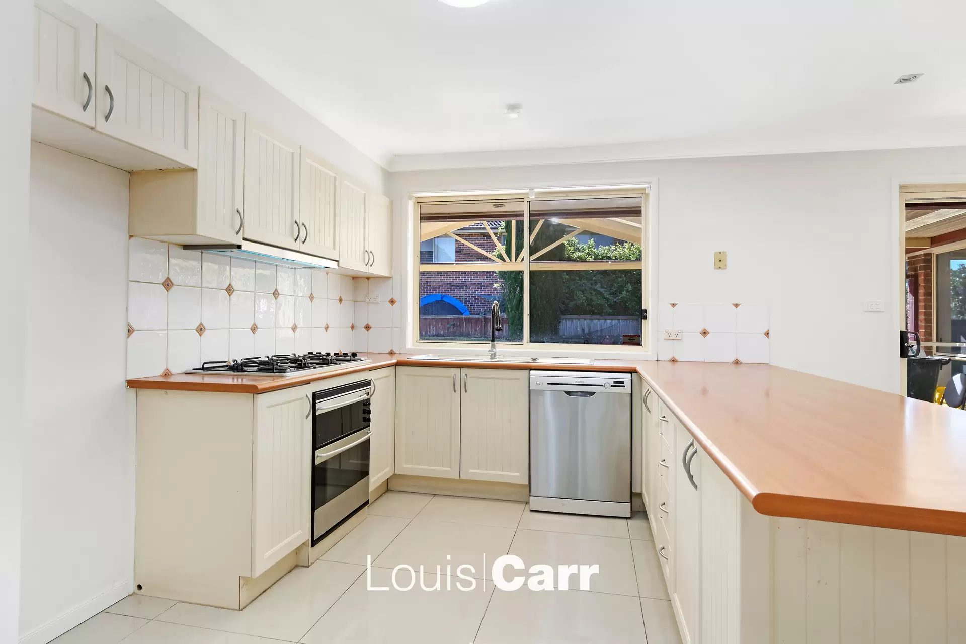 104 Brampton Drive, Beaumont Hills Leased by Louis Carr Real Estate - image 6