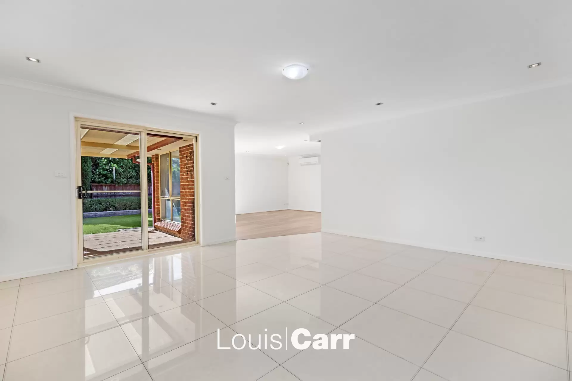 104 Brampton Drive, Beaumont Hills Leased by Louis Carr Real Estate - image 3