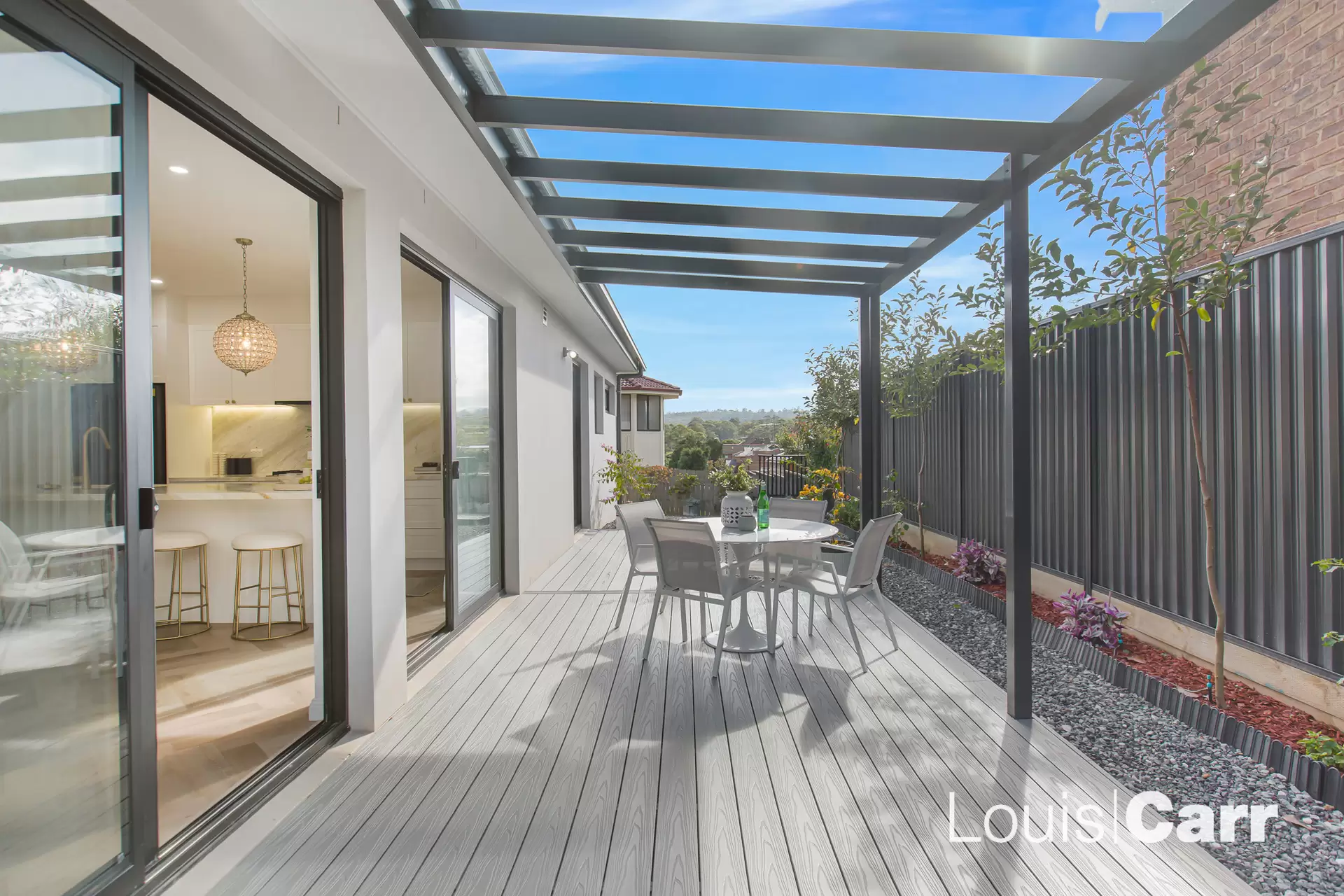 14 Melissa Place, West Pennant Hills For Sale by Louis Carr Real Estate - image 18
