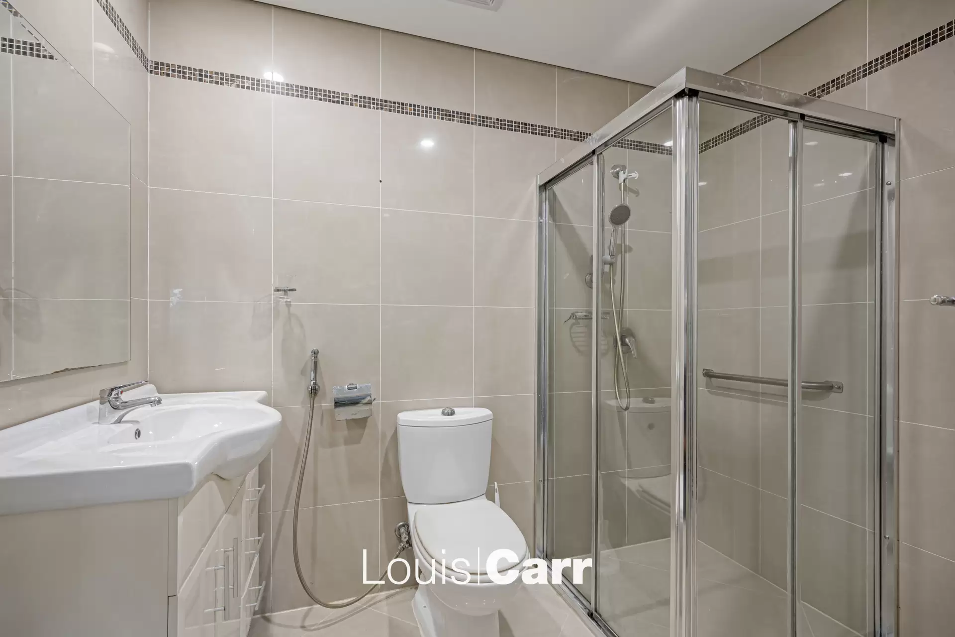 22/49-55 Cecil Avenue, Castle Hill Sold by Louis Carr Real Estate - image 12