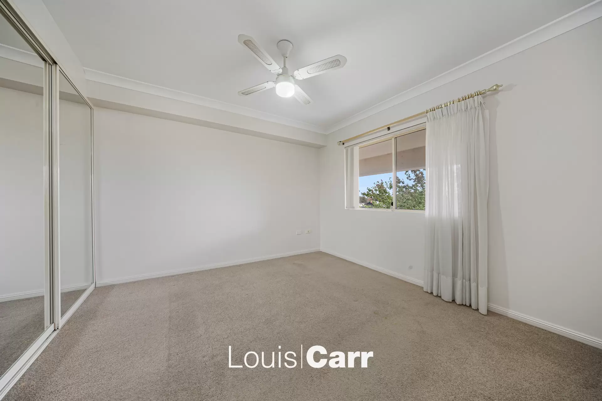 22/49-55 Cecil Avenue, Castle Hill Sold by Louis Carr Real Estate - image 10