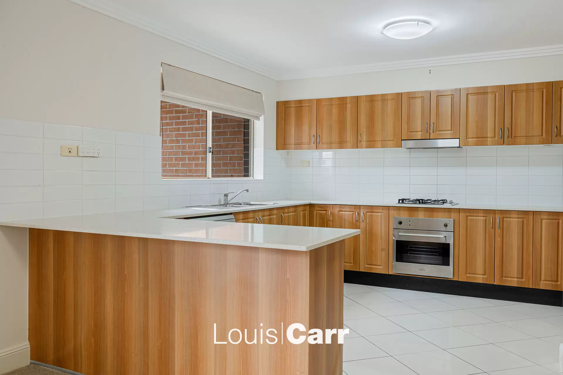 22/49-55 Cecil Avenue, Castle Hill Sold by Louis Carr Real Estate - image 5