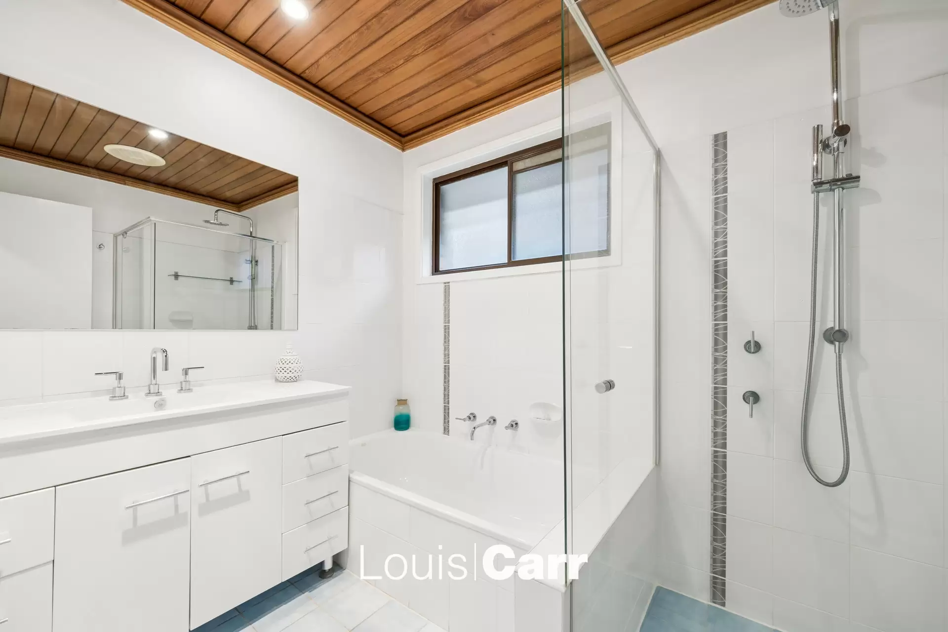 64 Acres Road, Kellyville For Sale by Louis Carr Real Estate - image 14