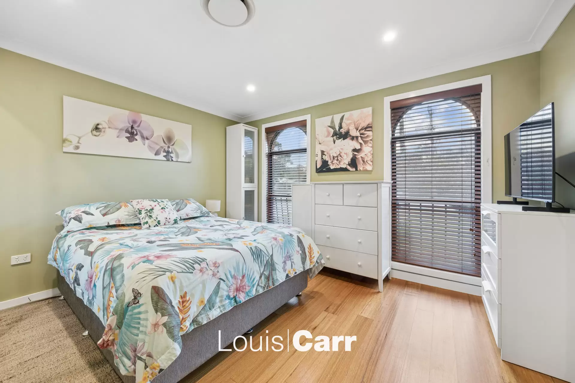 64 Acres Road, Kellyville For Sale by Louis Carr Real Estate - image 15