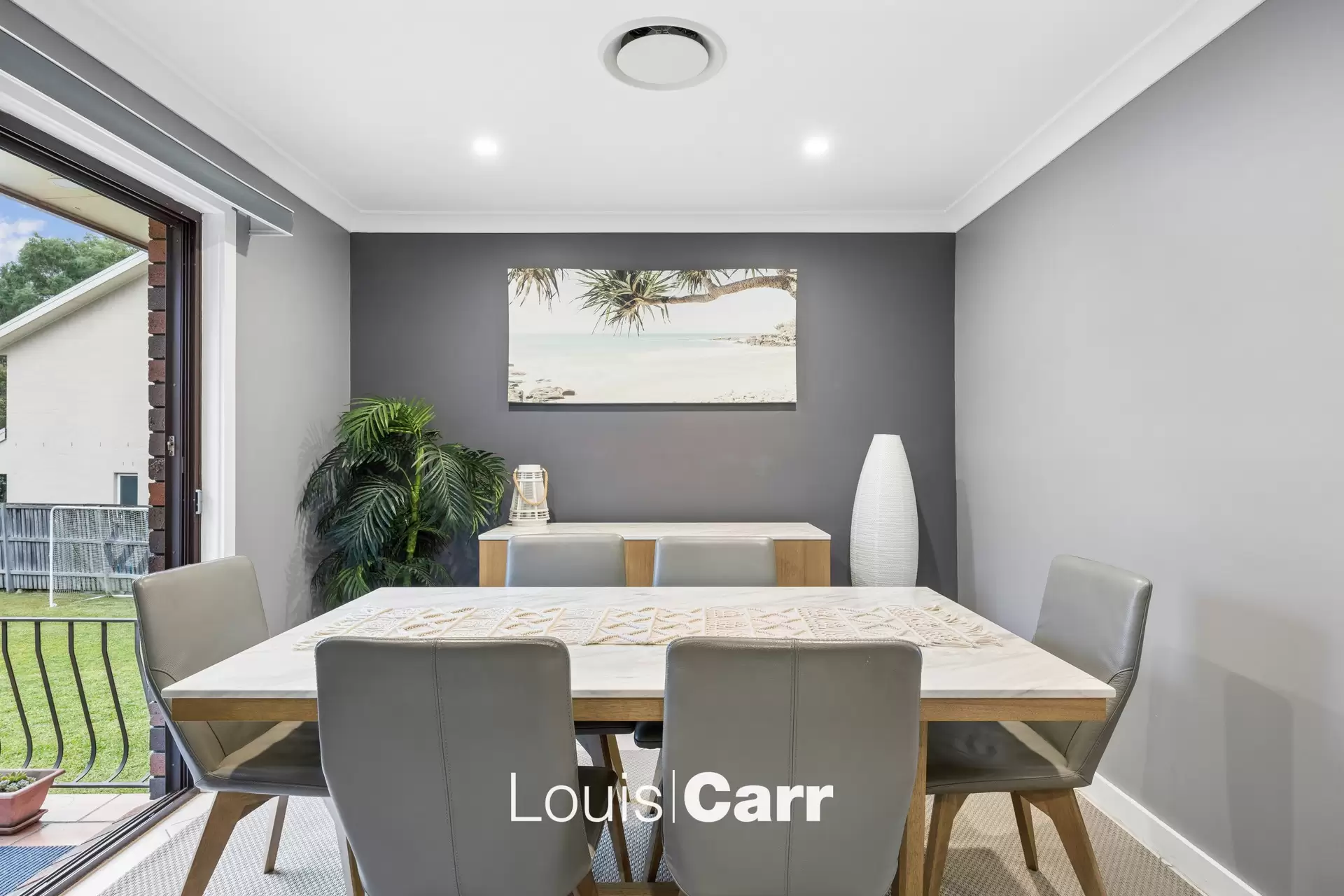 64 Acres Road, Kellyville For Sale by Louis Carr Real Estate - image 8