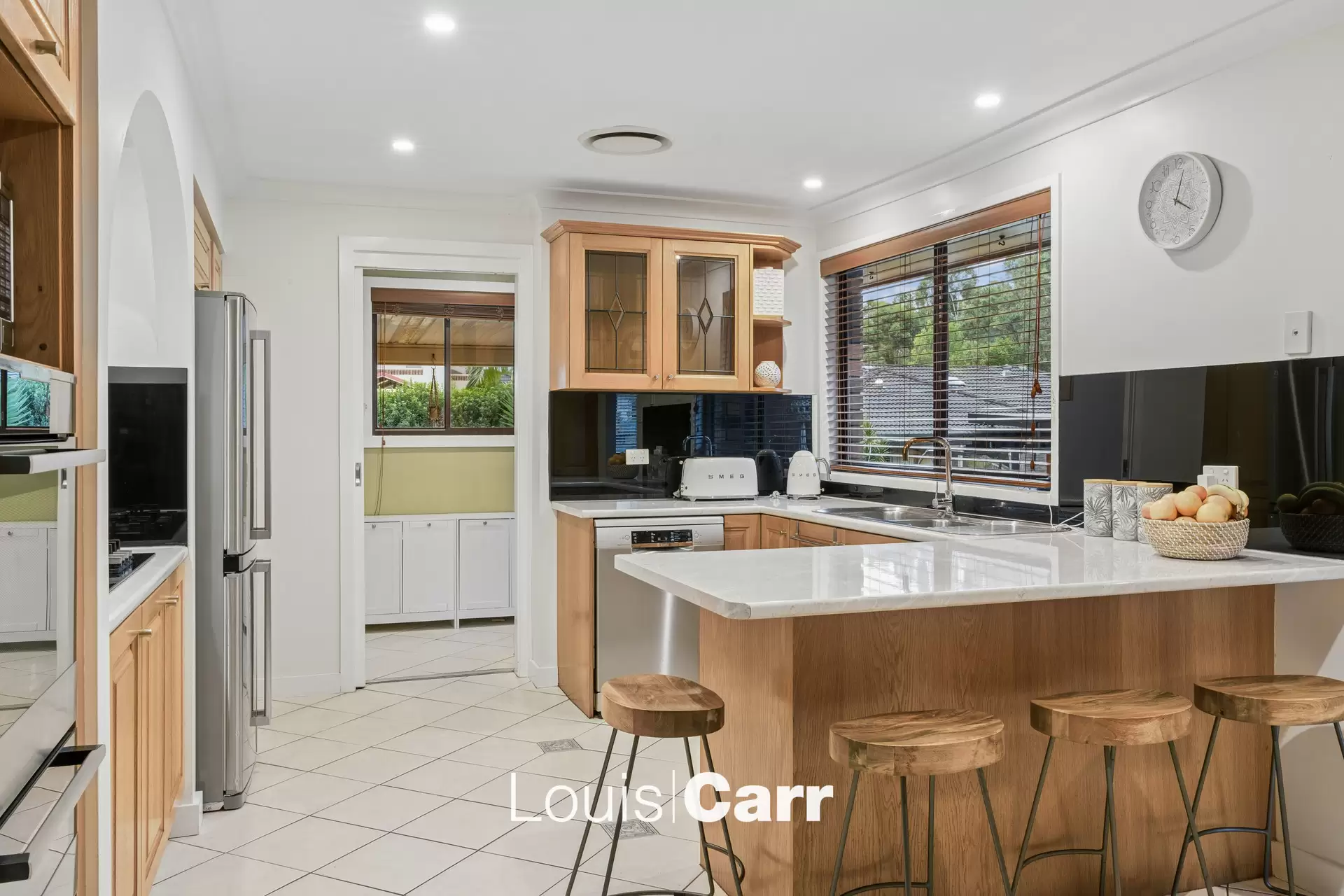 64 Acres Road, Kellyville For Sale by Louis Carr Real Estate - image 11