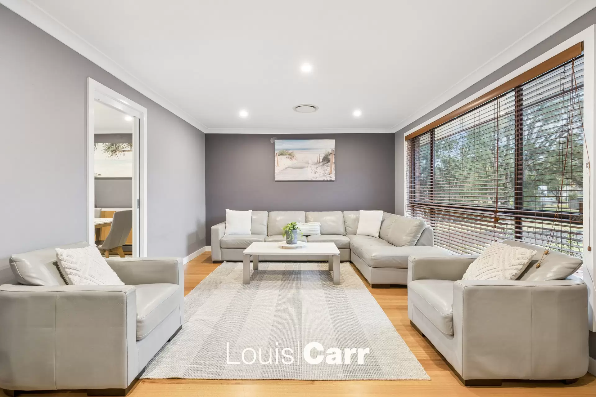 64 Acres Road, Kellyville For Sale by Louis Carr Real Estate - image 13