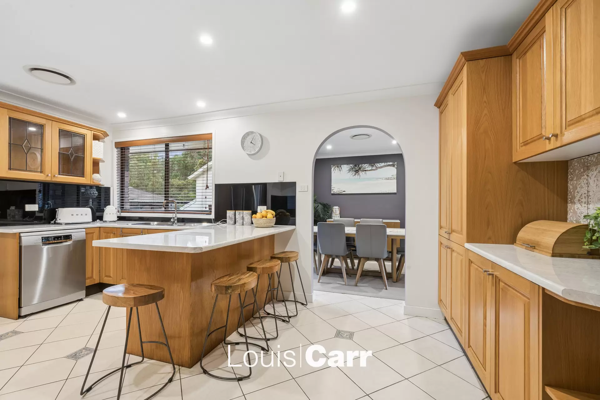64 Acres Road, Kellyville For Sale by Louis Carr Real Estate - image 12