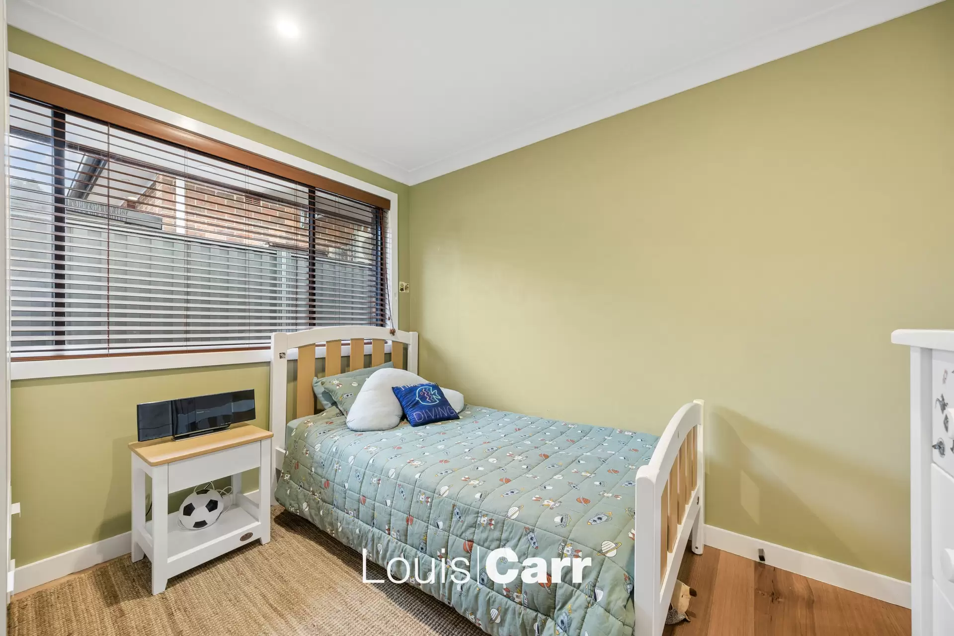 64 Acres Road, Kellyville For Sale by Louis Carr Real Estate - image 18