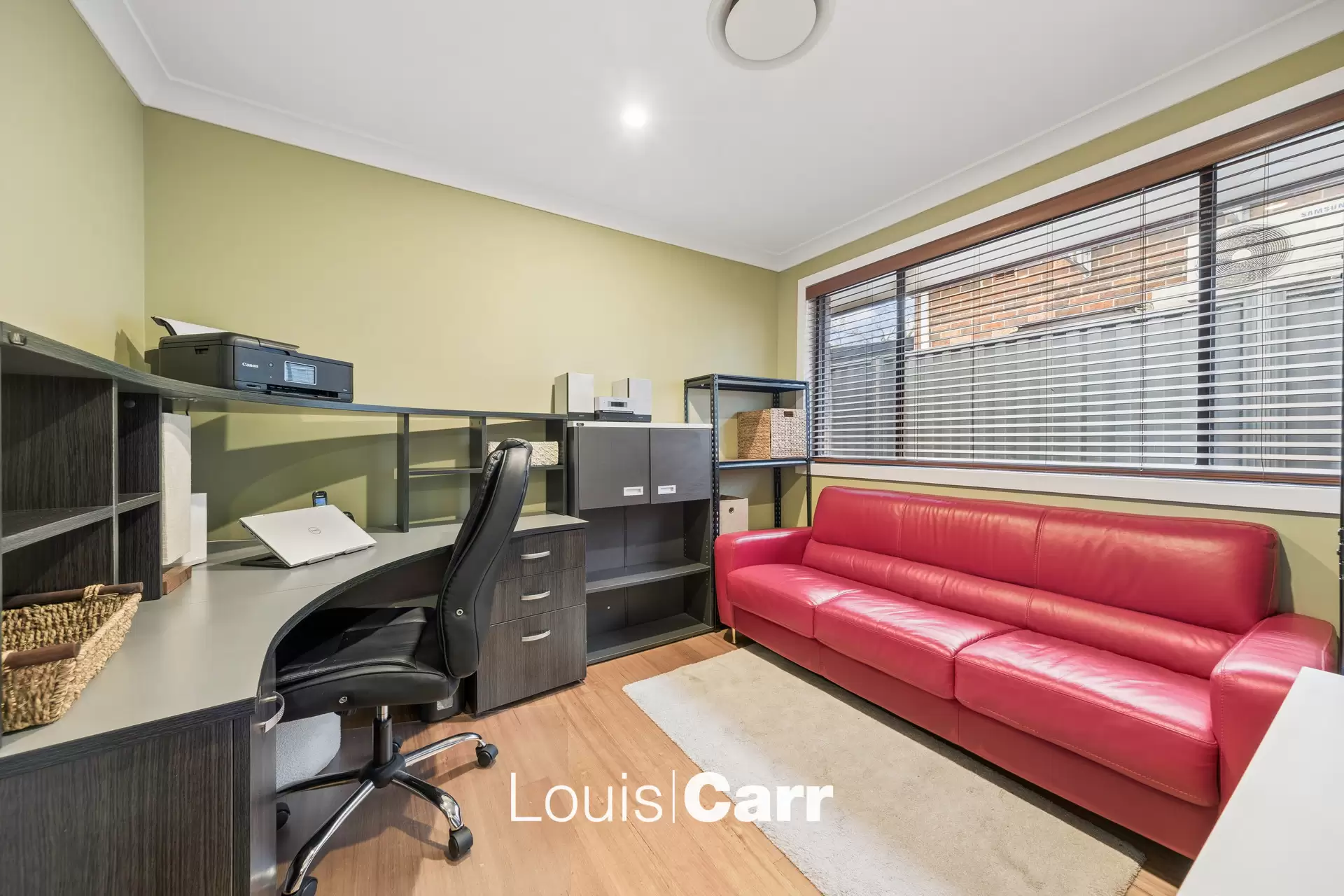 64 Acres Road, Kellyville For Sale by Louis Carr Real Estate - image 16