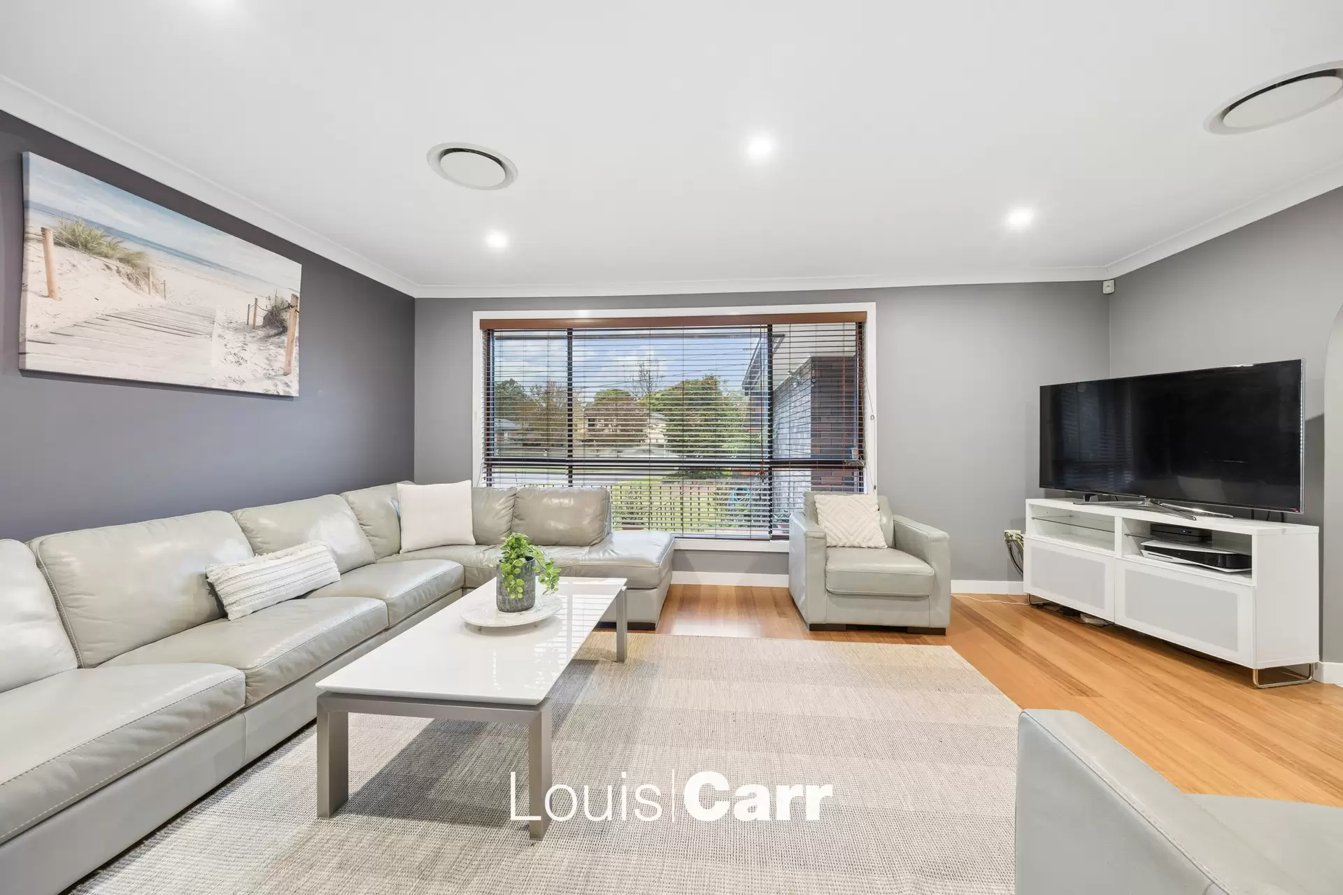64 Acres Road, Kellyville For Sale by Louis Carr Real Estate - image 7
