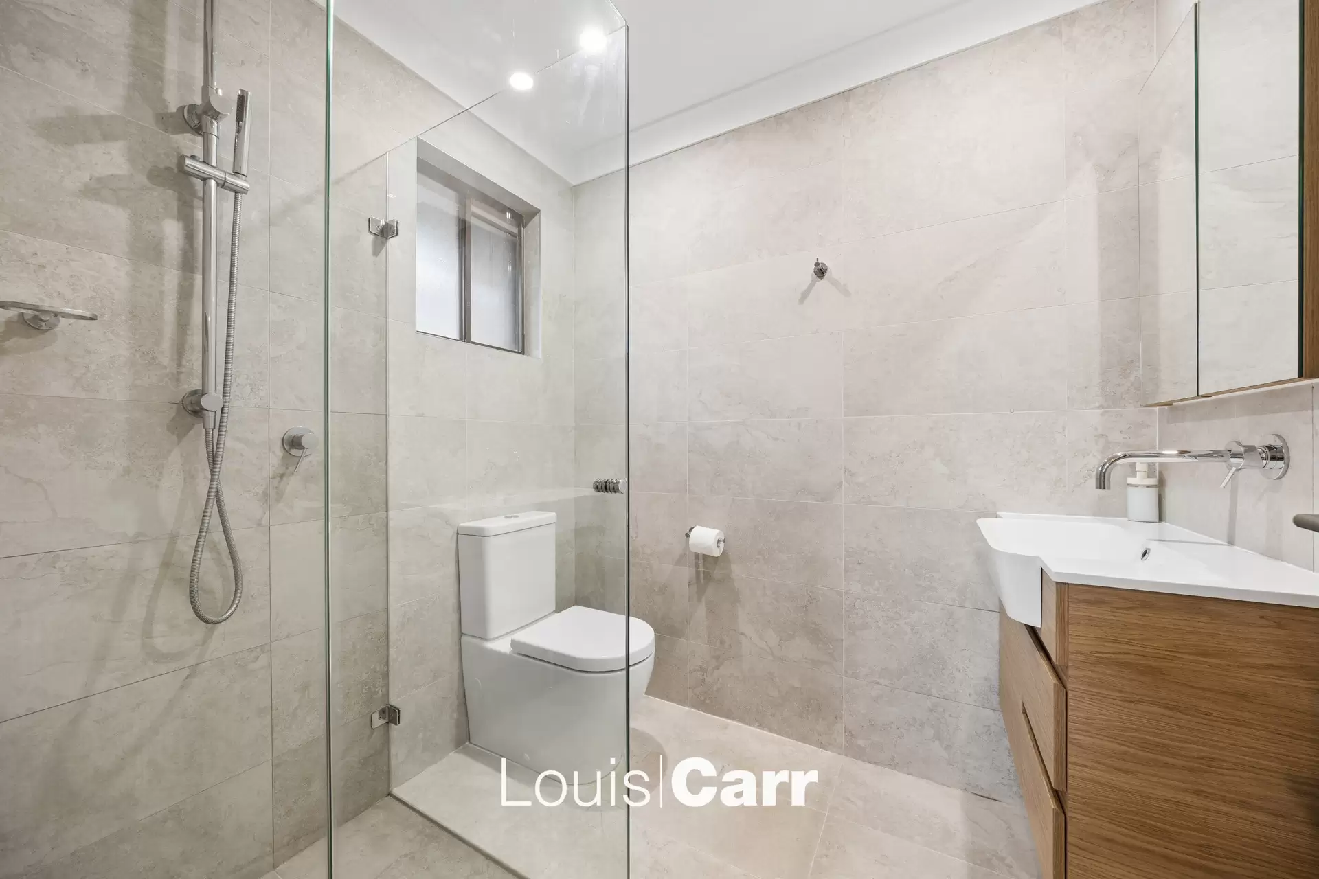 64 Acres Road, Kellyville For Sale by Louis Carr Real Estate - image 6