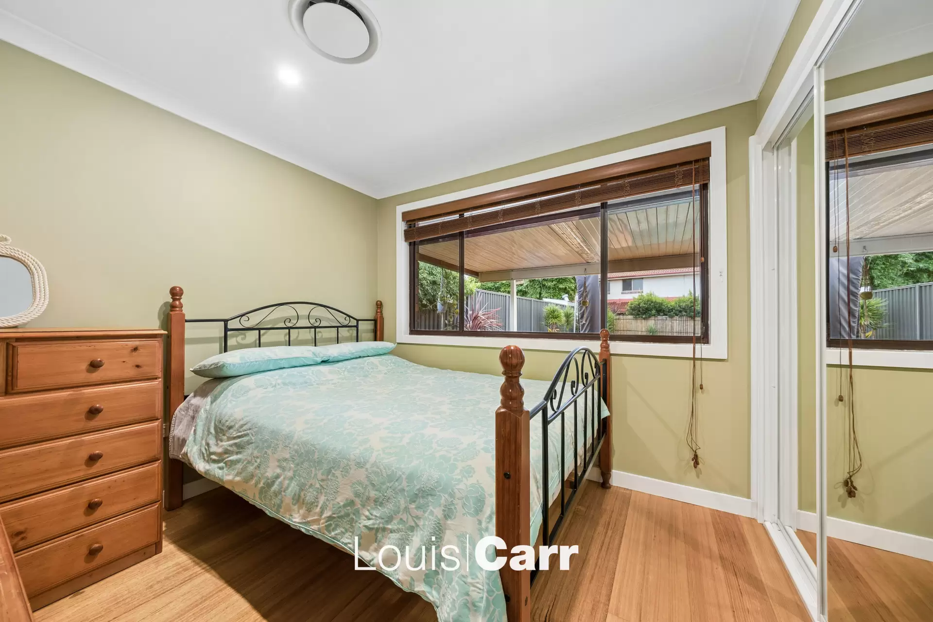 64 Acres Road, Kellyville For Sale by Louis Carr Real Estate - image 17