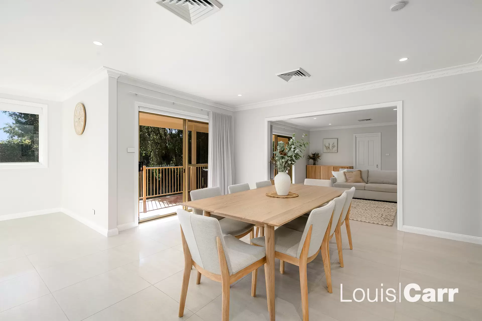 10 First Fleet Avenue, West Pennant Hills For Sale by Louis Carr Real Estate - image 6