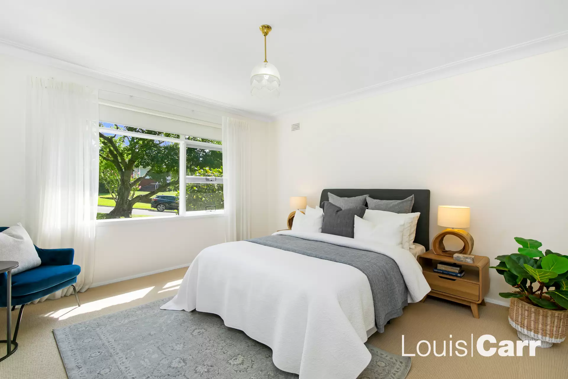 45 Lamorna Avenue, Beecroft Leased by Louis Carr Real Estate - image 7